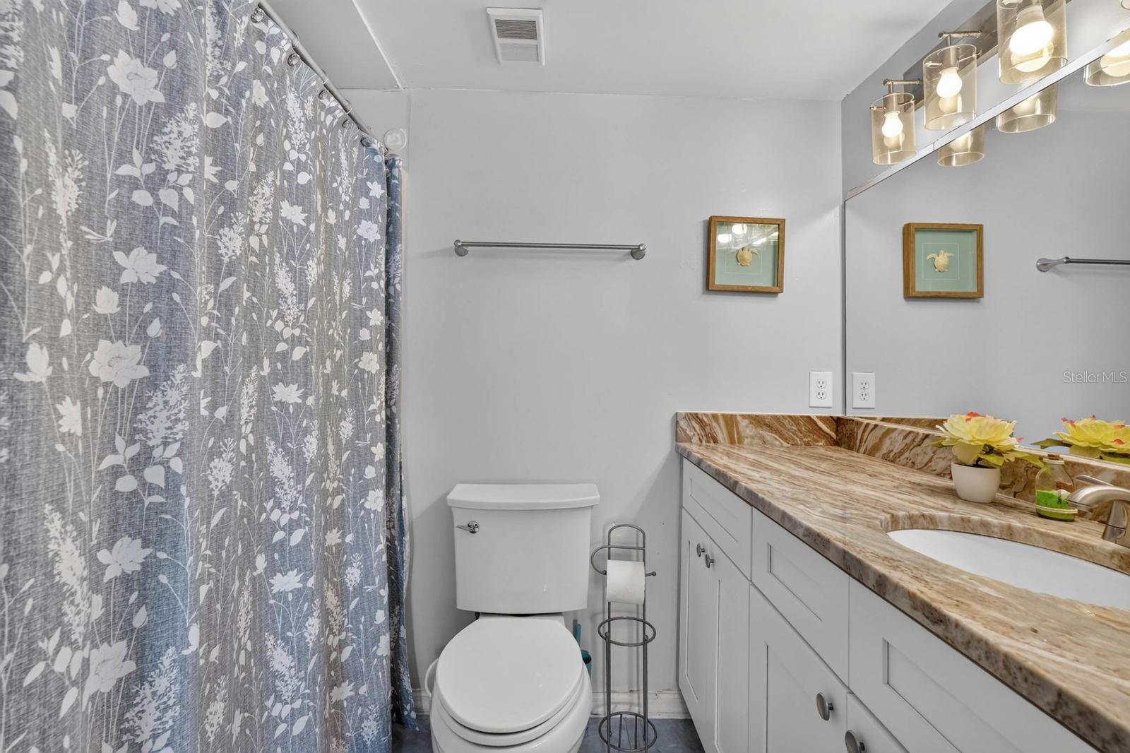 3180 Ocean Shore Blvd #510 Property Photo 27