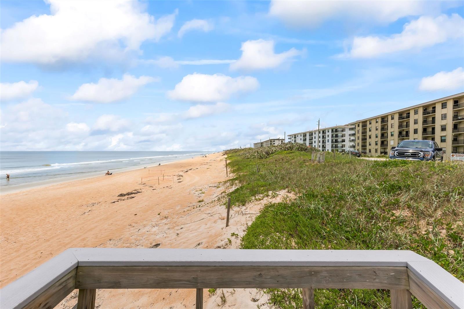 3180 Ocean Shore Blvd #510 Property Photo 37