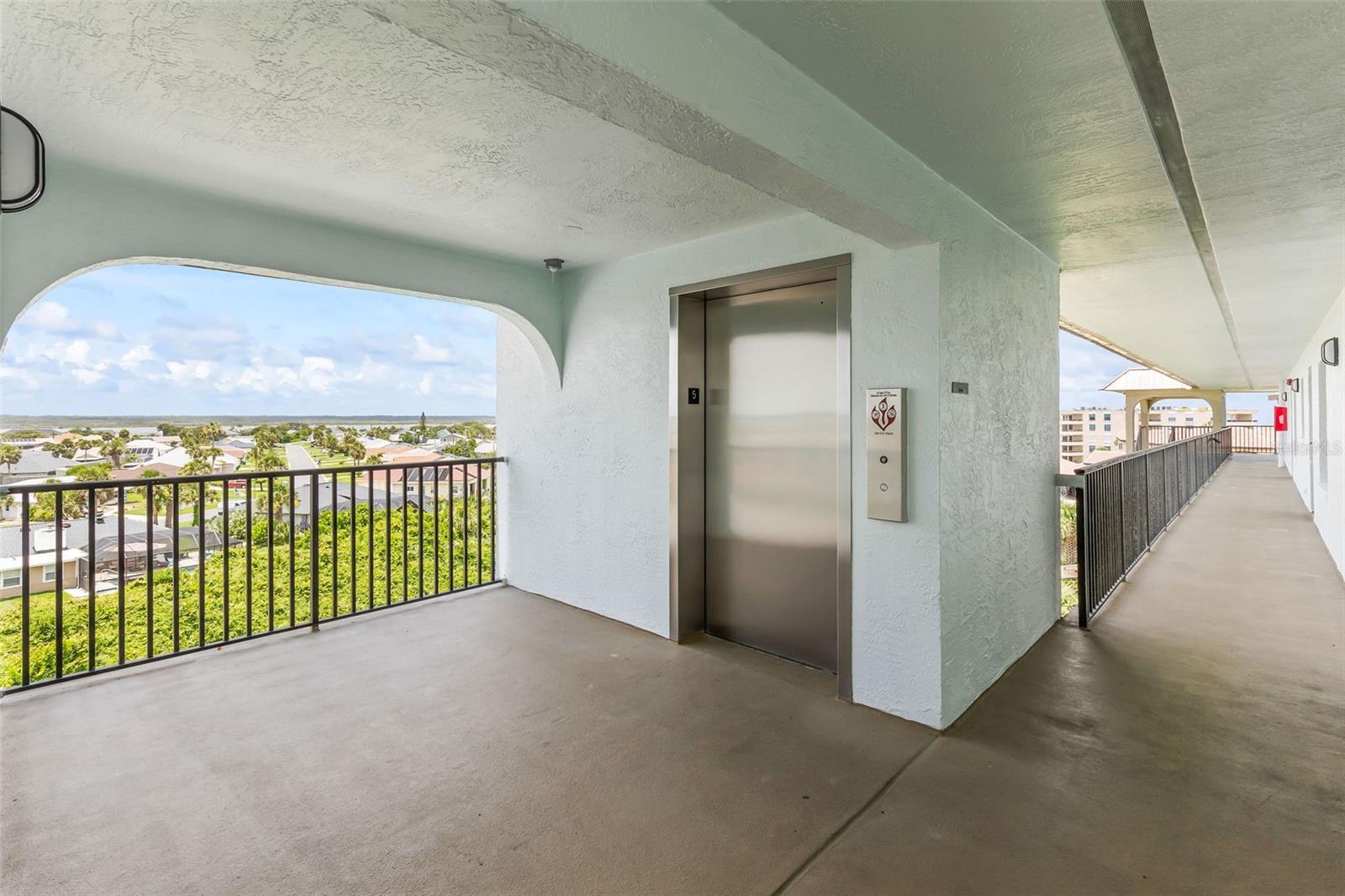 3180 Ocean Shore Blvd #510 Property Photo 38