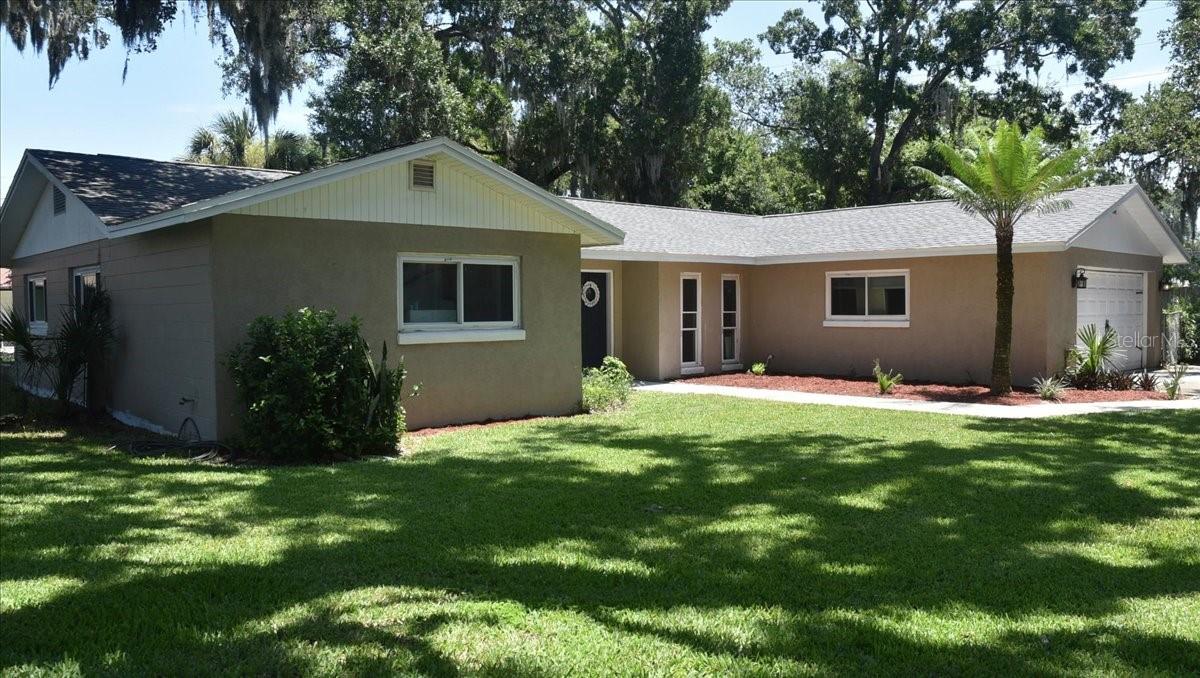 105 Kent Ct Property Photo 4