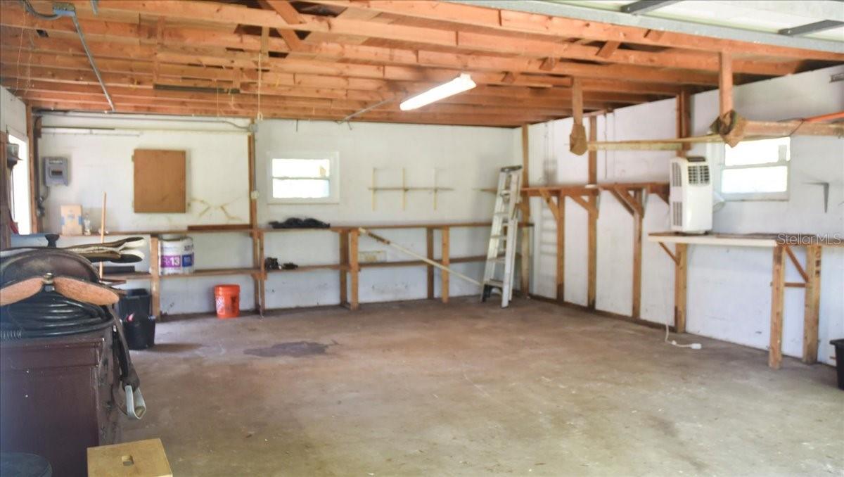 105 Kent Ct Property Photo 45