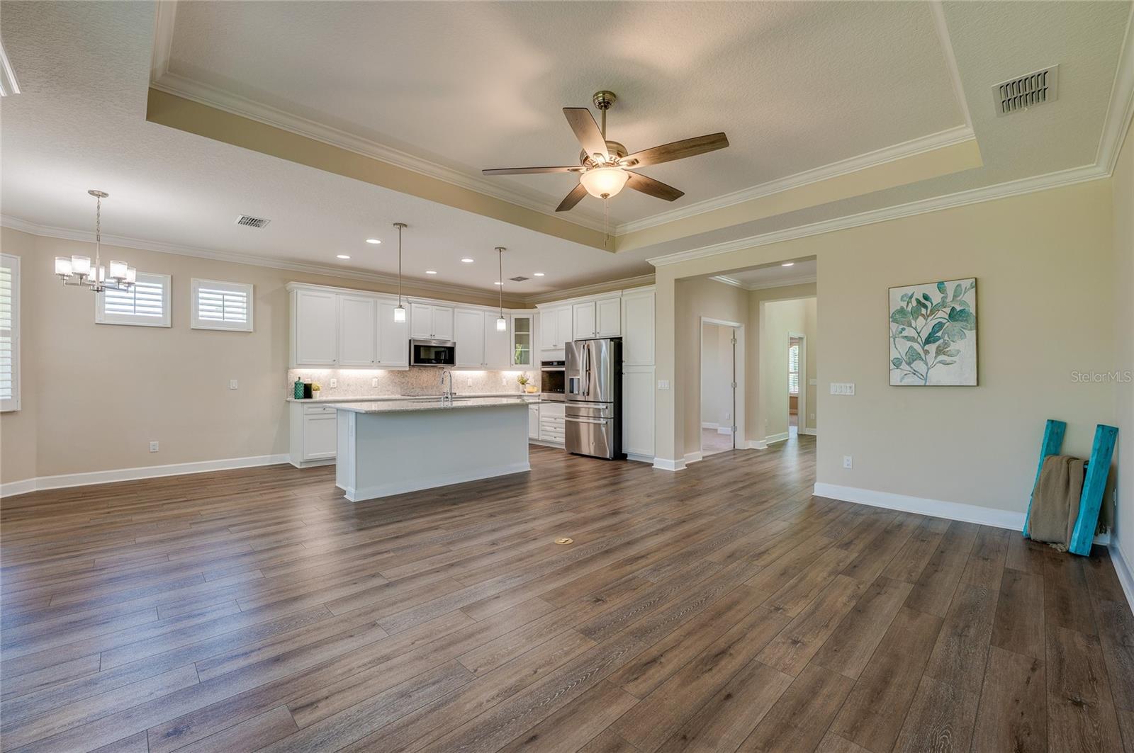 237 Sand Bar Ln Property Photo 15
