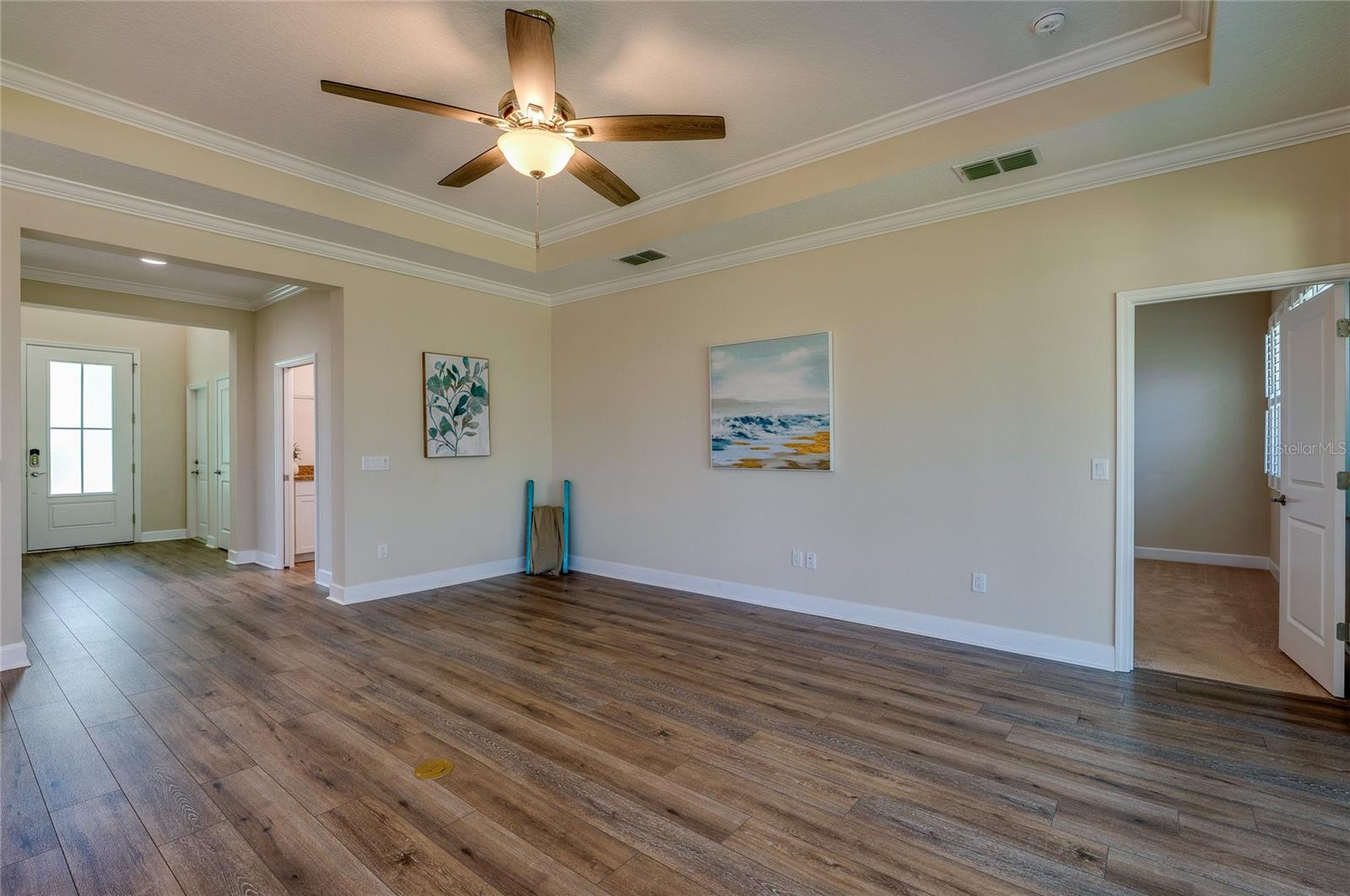 237 Sand Bar Ln Property Photo 18