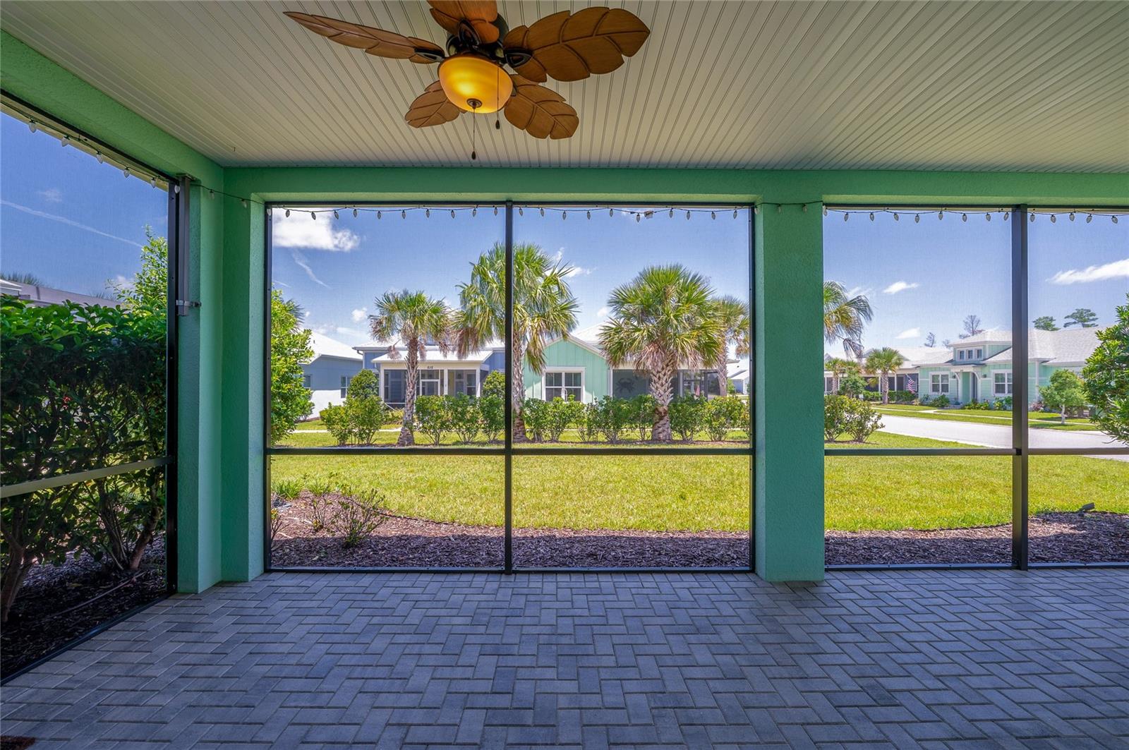 237 Sand Bar Ln Property Photo 19