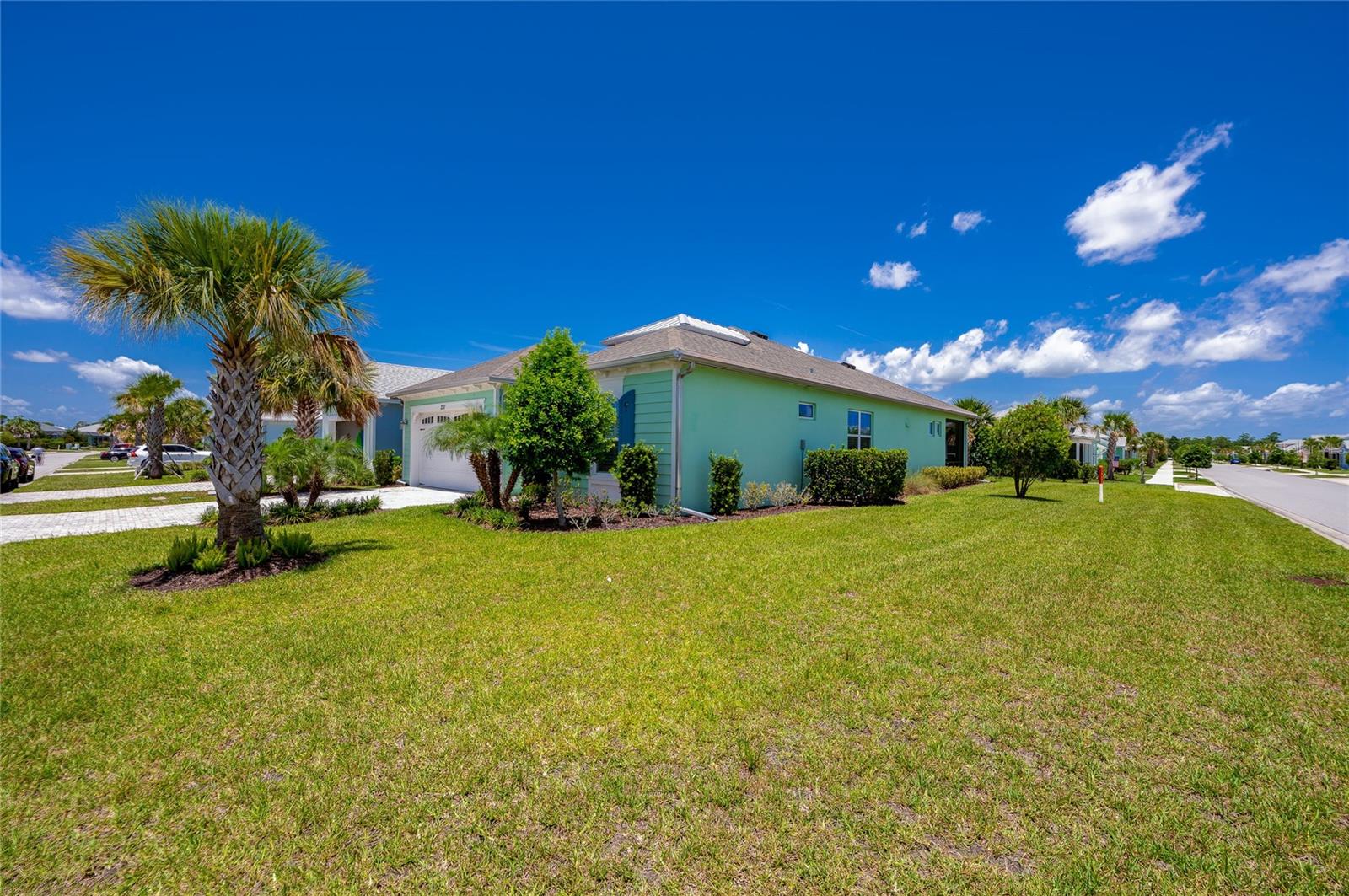 237 Sand Bar Ln Property Photo 39