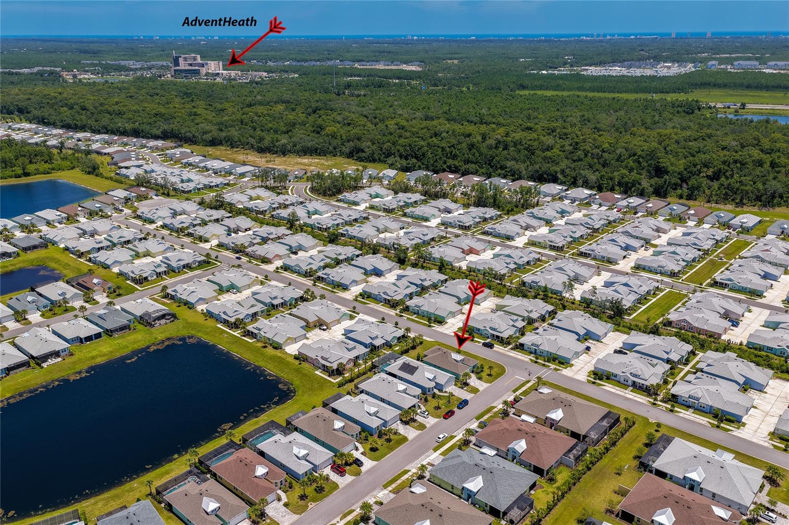 237 Sand Bar Ln Property Photo 43