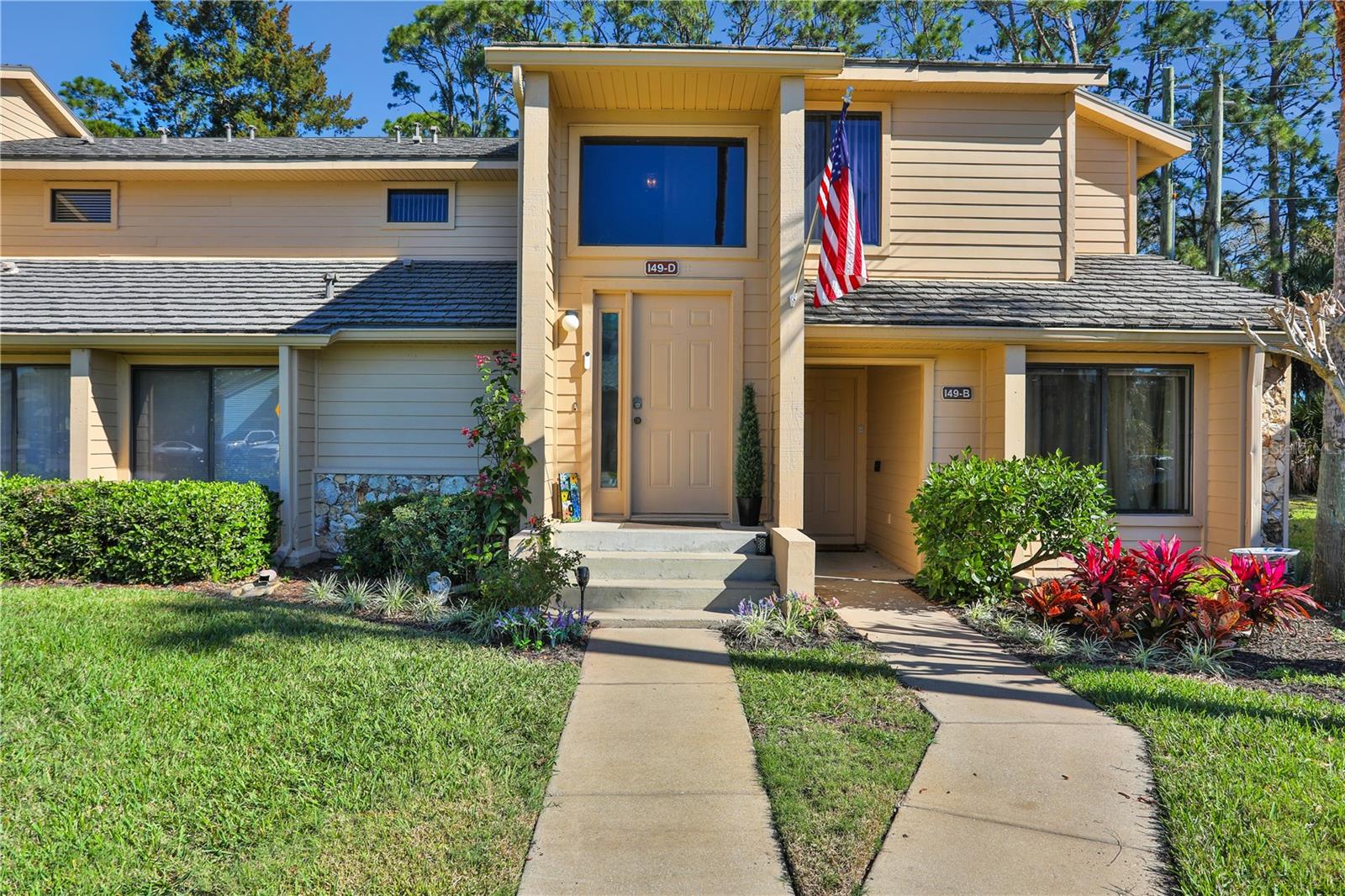 149 Blue Heron Dr #d Property Photo 1