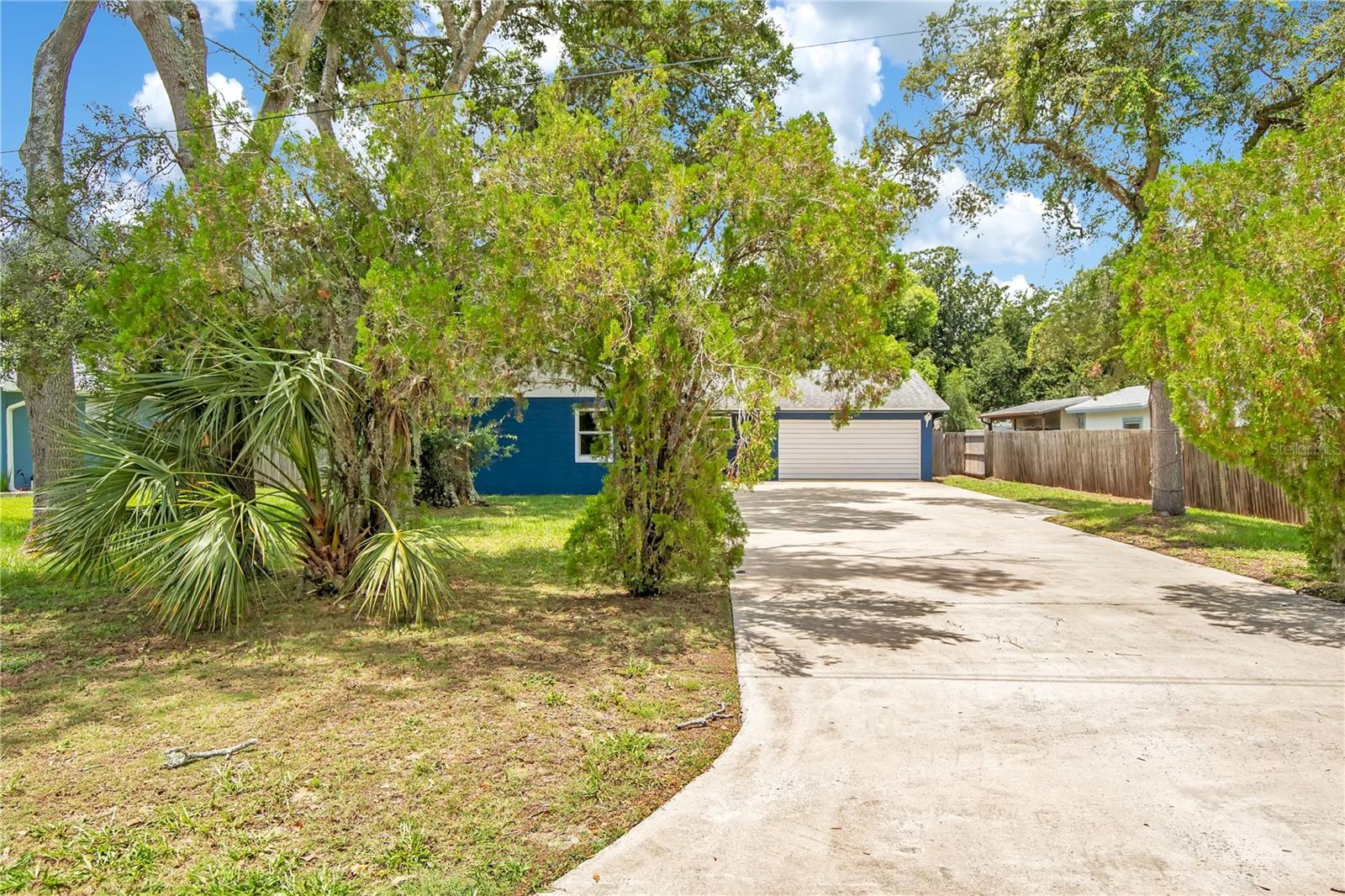 236 Mcintosh Rd Property Photo 2