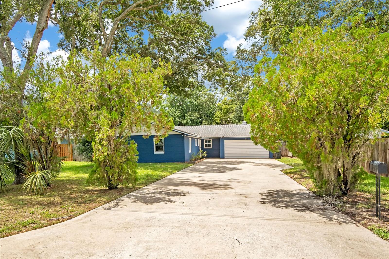 236 Mcintosh Rd Property Photo 3