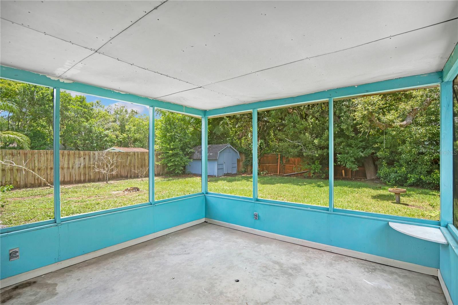 236 Mcintosh Rd Property Photo 30