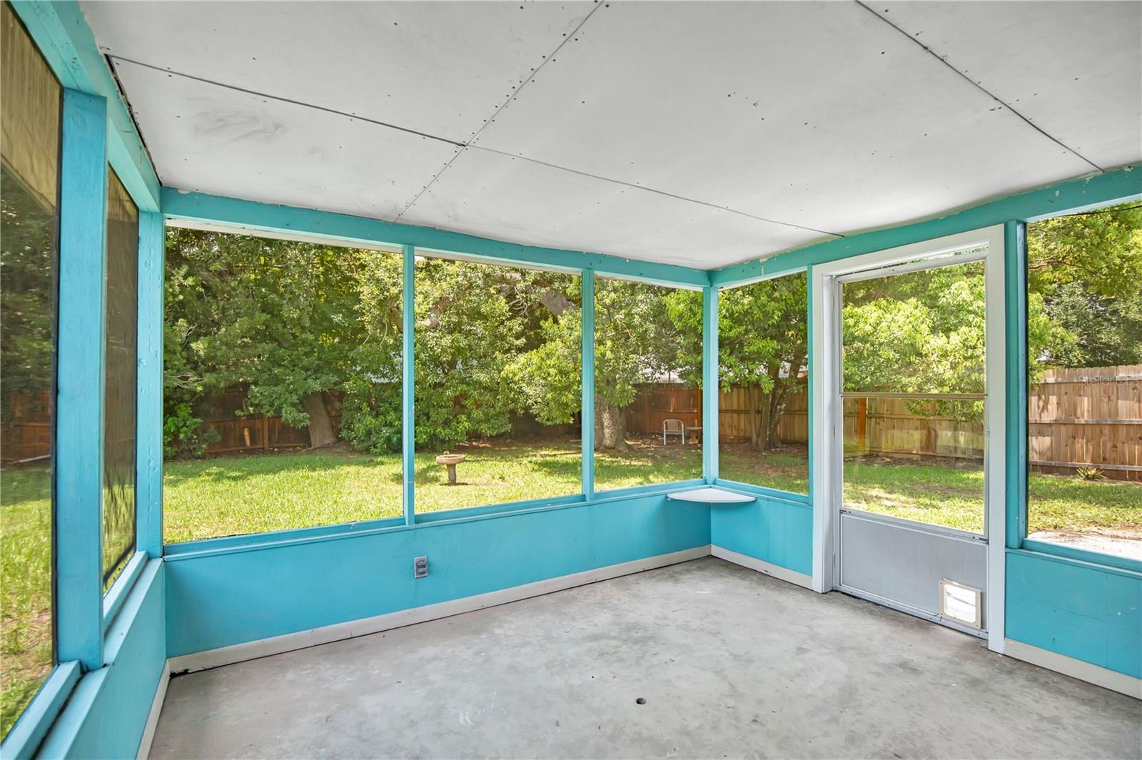 236 Mcintosh Rd Property Photo 31
