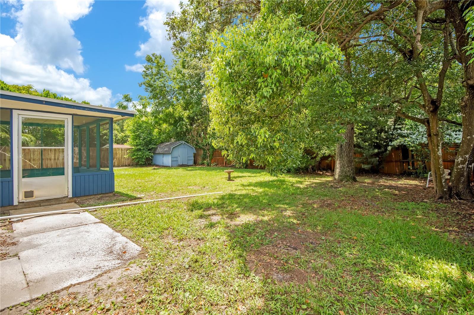 236 Mcintosh Rd Property Photo 34