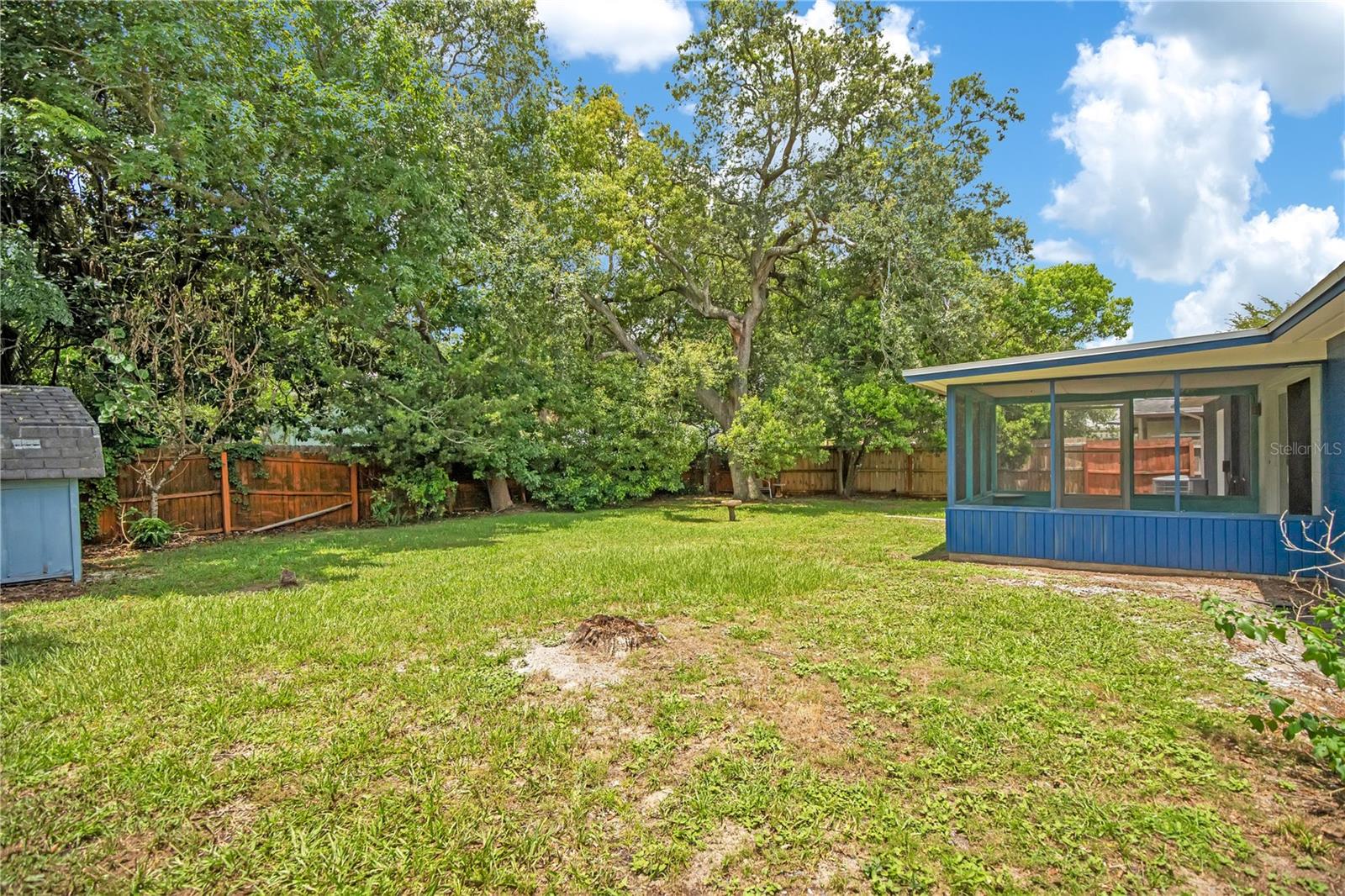 236 Mcintosh Rd Property Photo 35