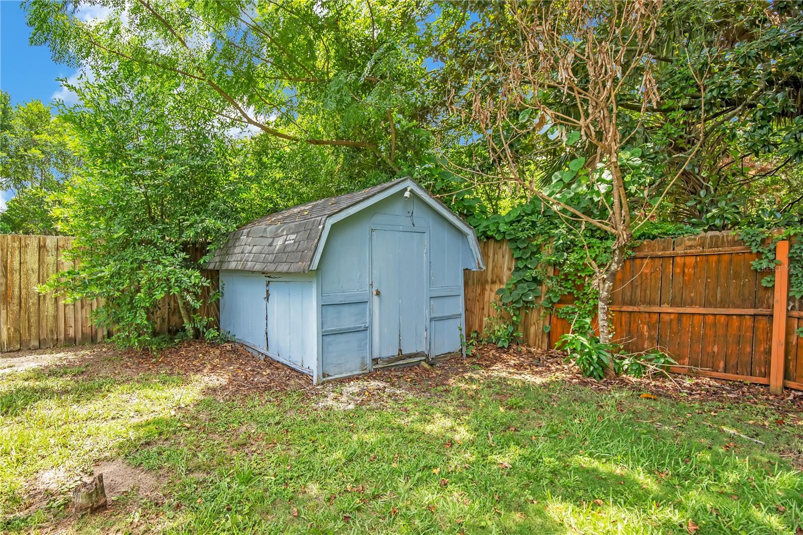 236 Mcintosh Rd Property Photo 36
