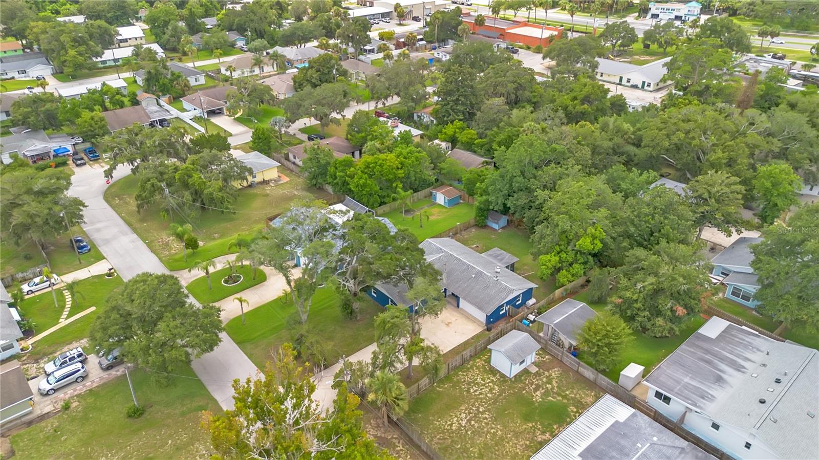 236 Mcintosh Rd Property Photo 41