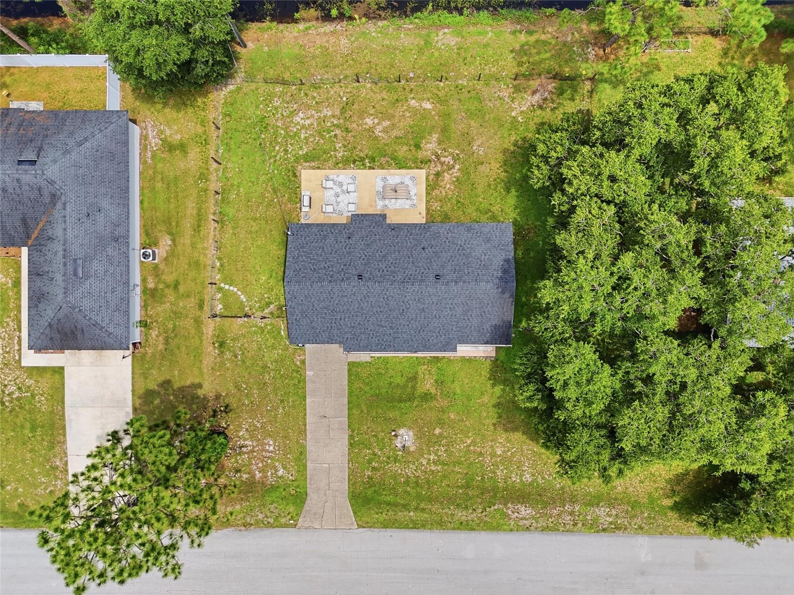 3672 Ronda Dr Property Photo 2