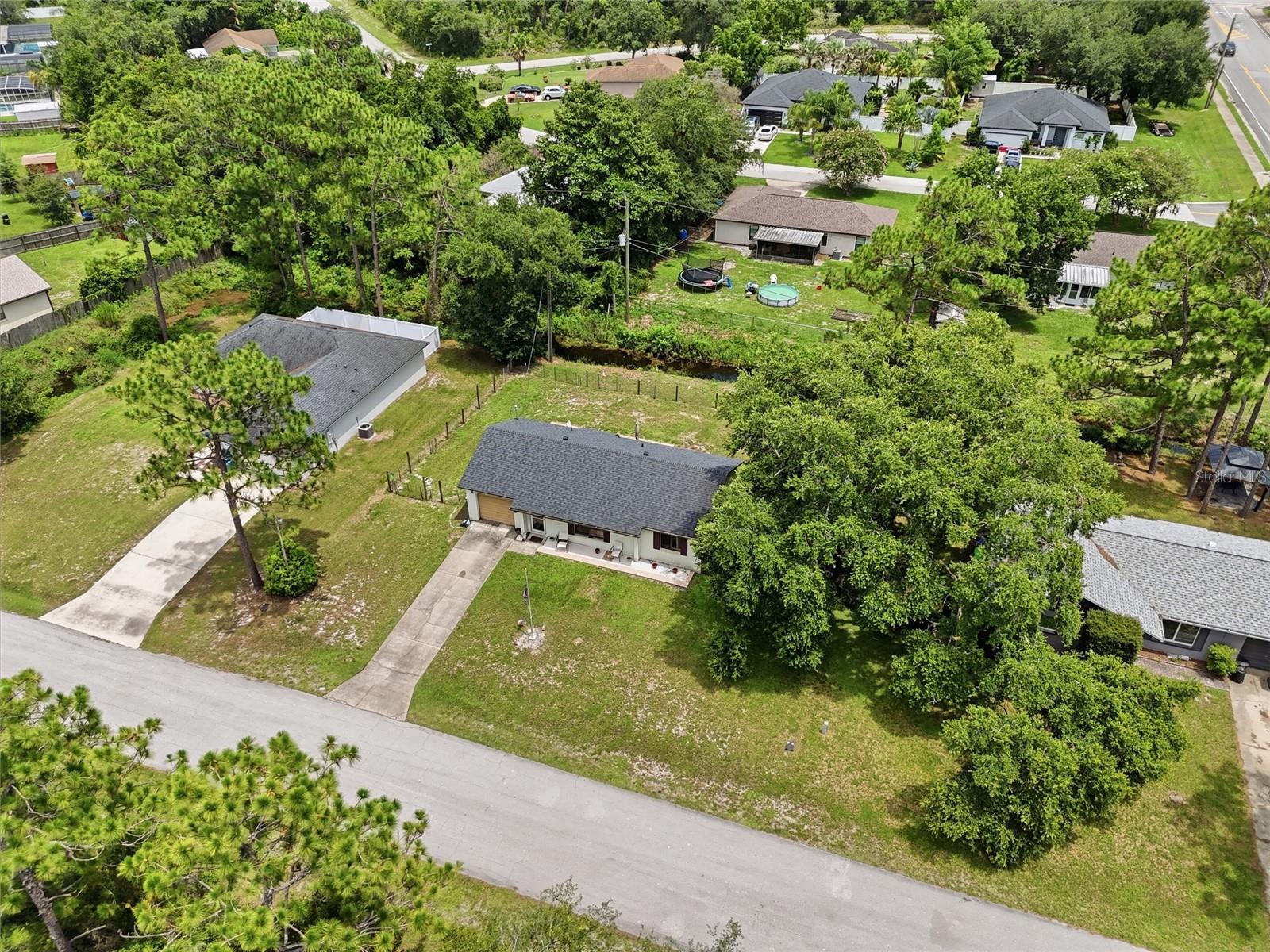 3672 Ronda Dr Property Photo 5