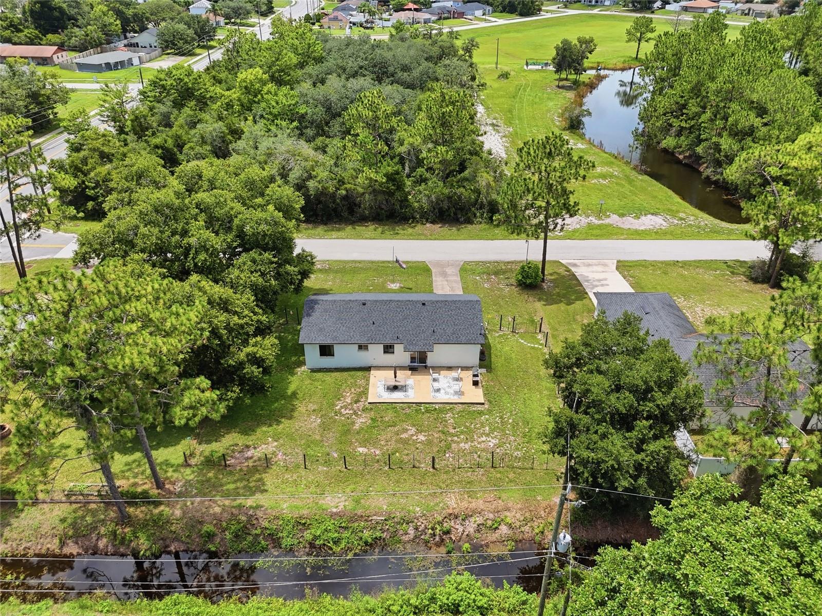 3672 Ronda Dr Property Photo 10