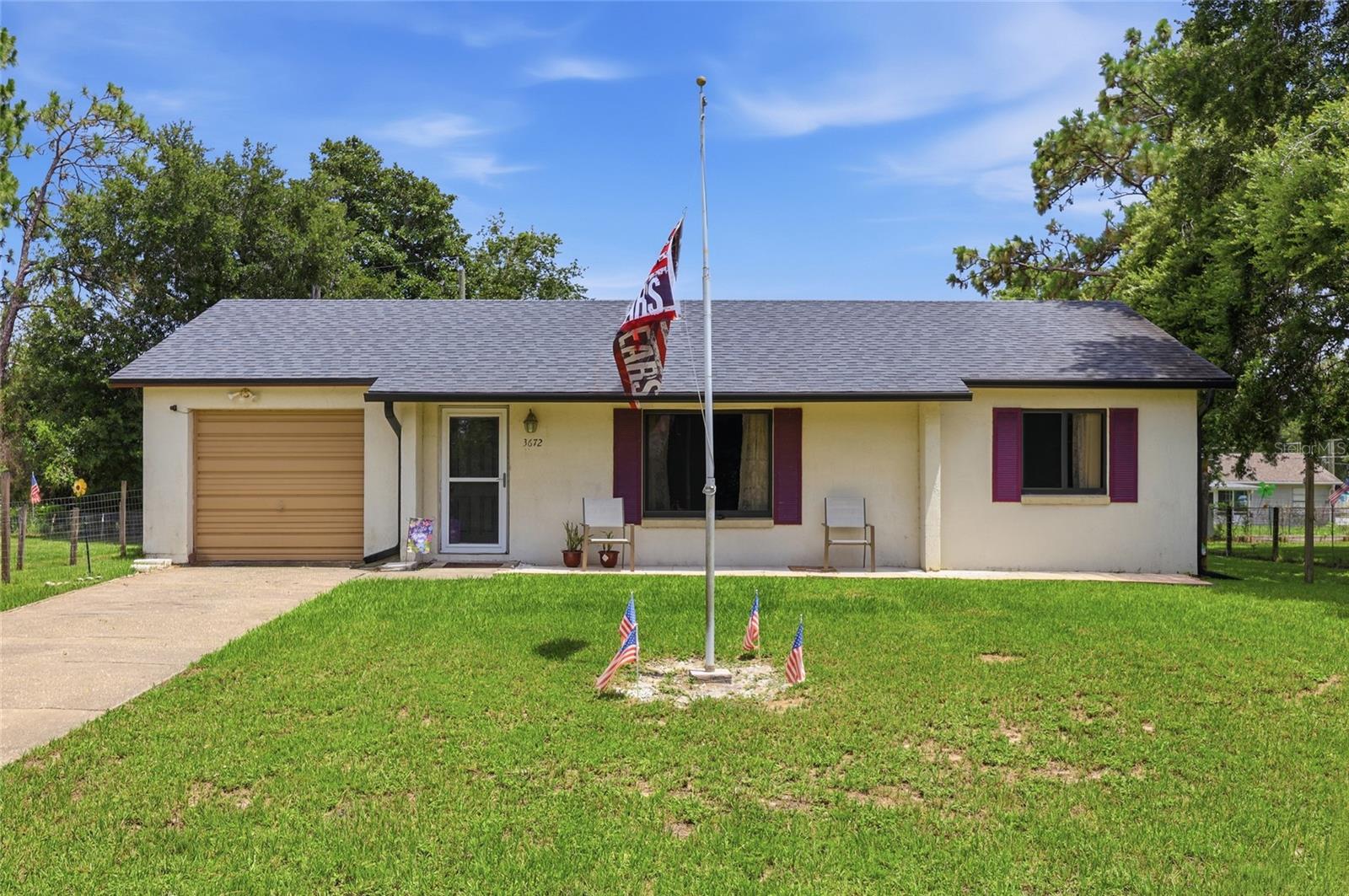 3672 Ronda Dr Property Photo 11