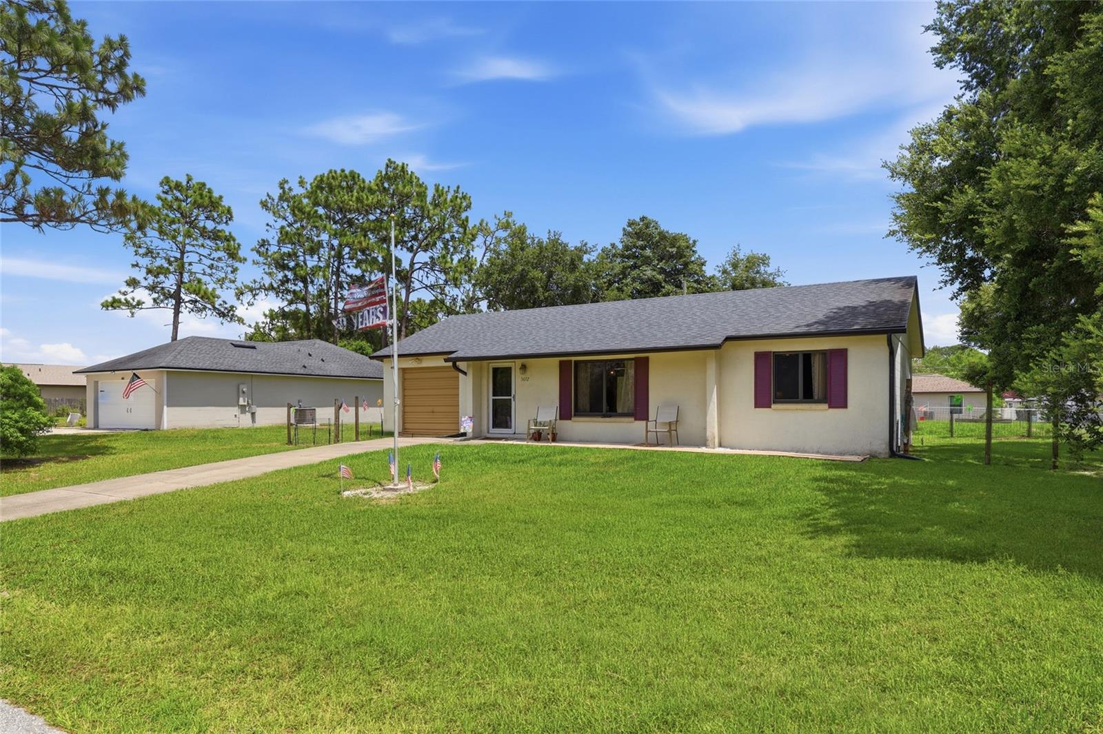 3672 Ronda Dr Property Photo 12
