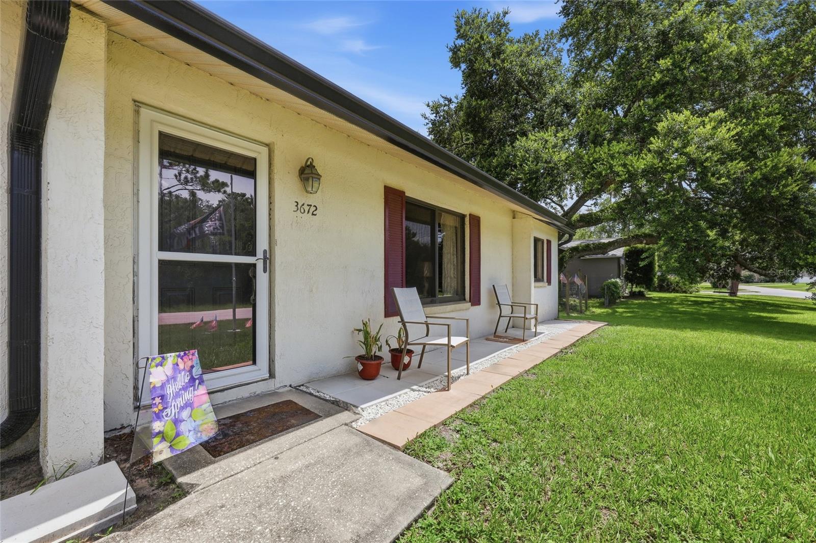 3672 Ronda Dr Property Photo 13