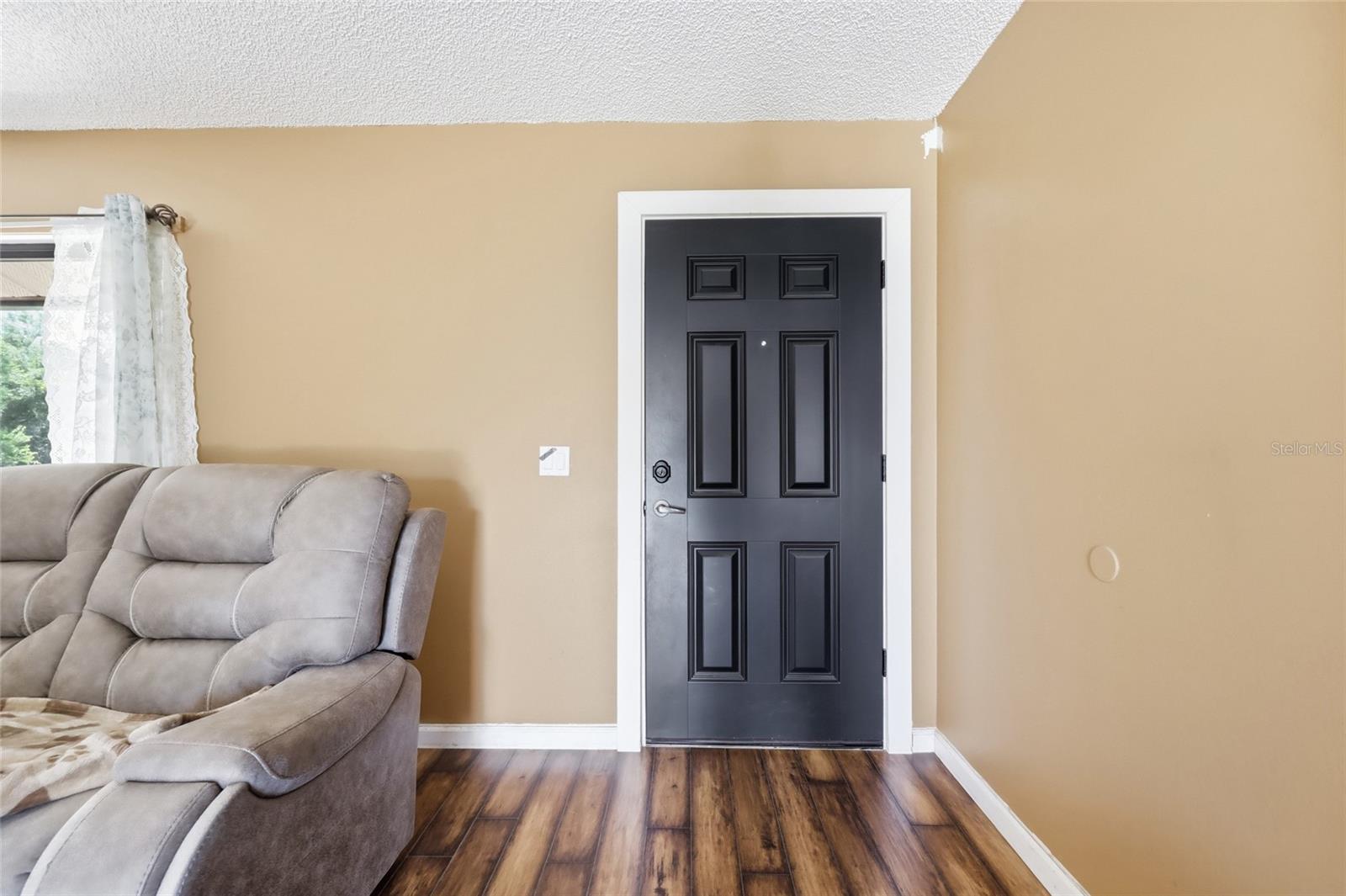 3672 Ronda Dr Property Photo 14