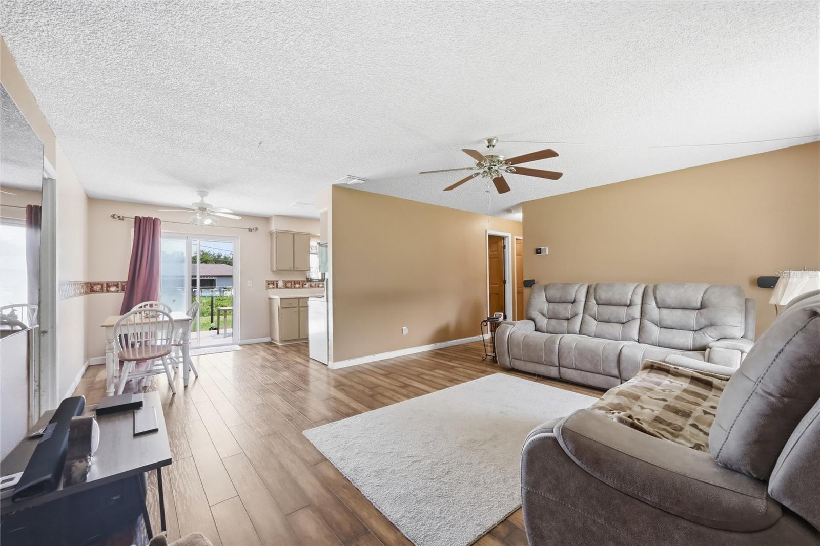 3672 Ronda Dr Property Photo 15