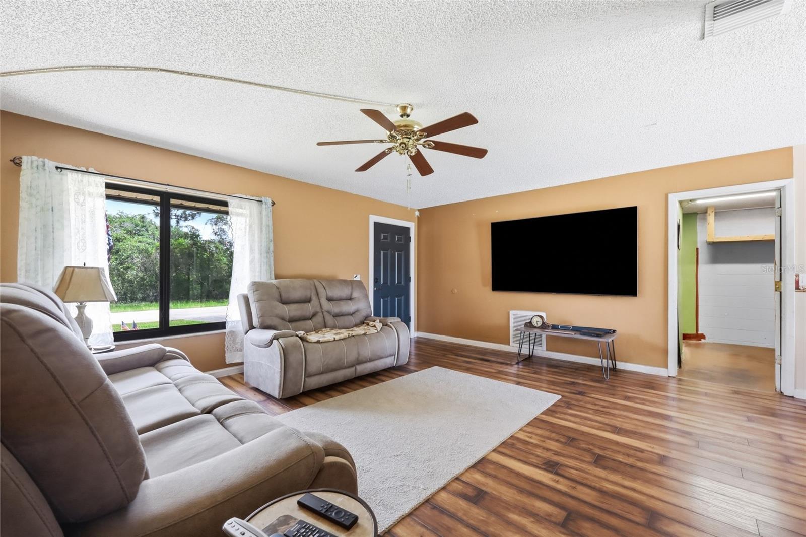 3672 Ronda Dr Property Photo 16