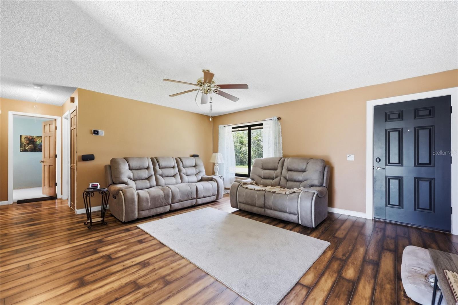 3672 Ronda Dr Property Photo 17