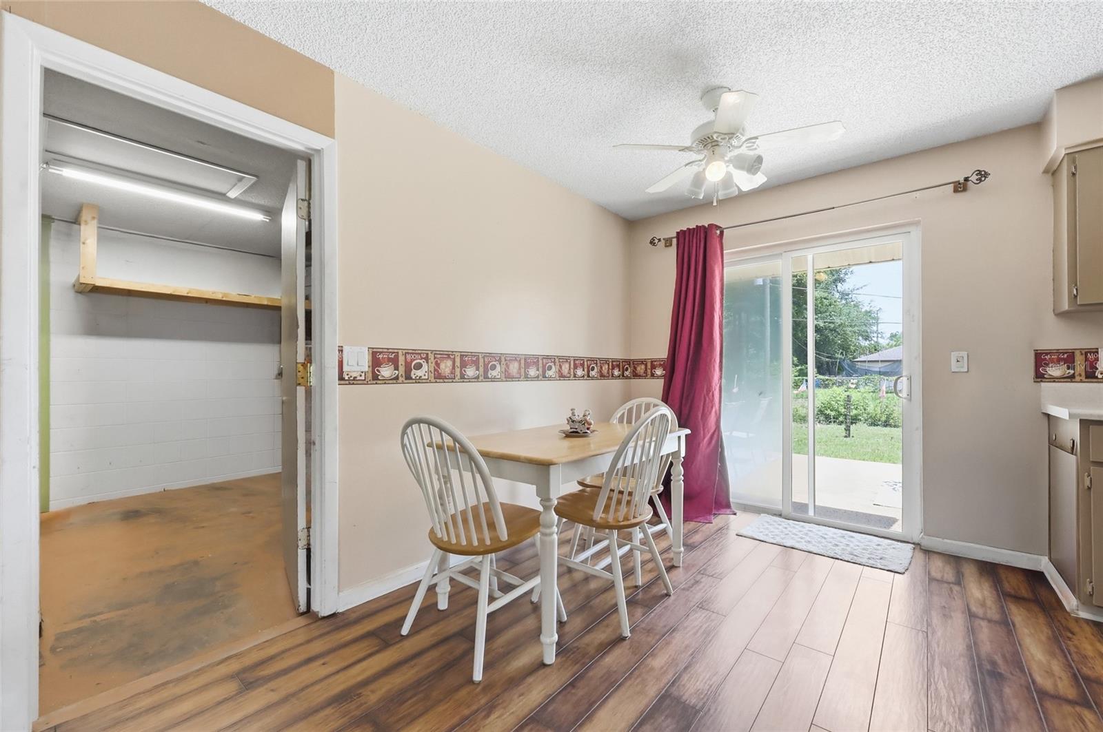 3672 Ronda Dr Property Photo 18