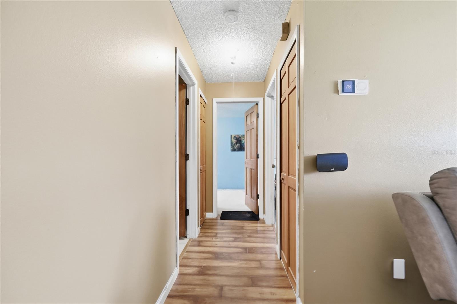 3672 Ronda Dr Property Photo 22