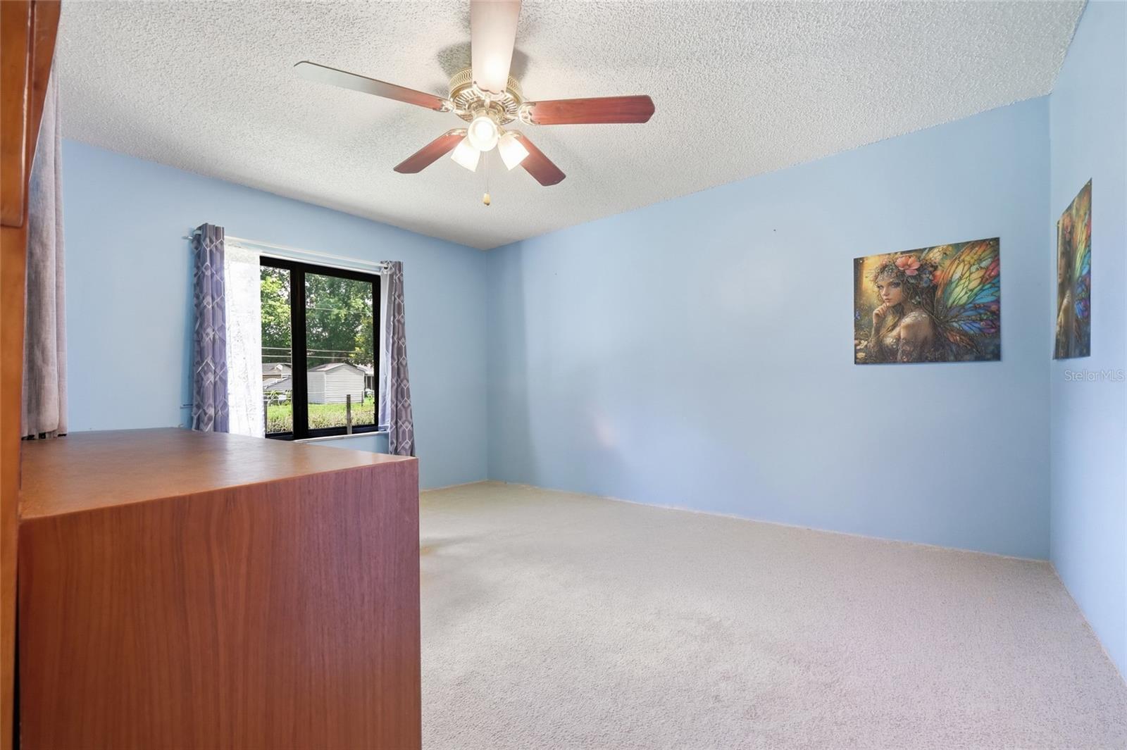 3672 Ronda Dr Property Photo 23