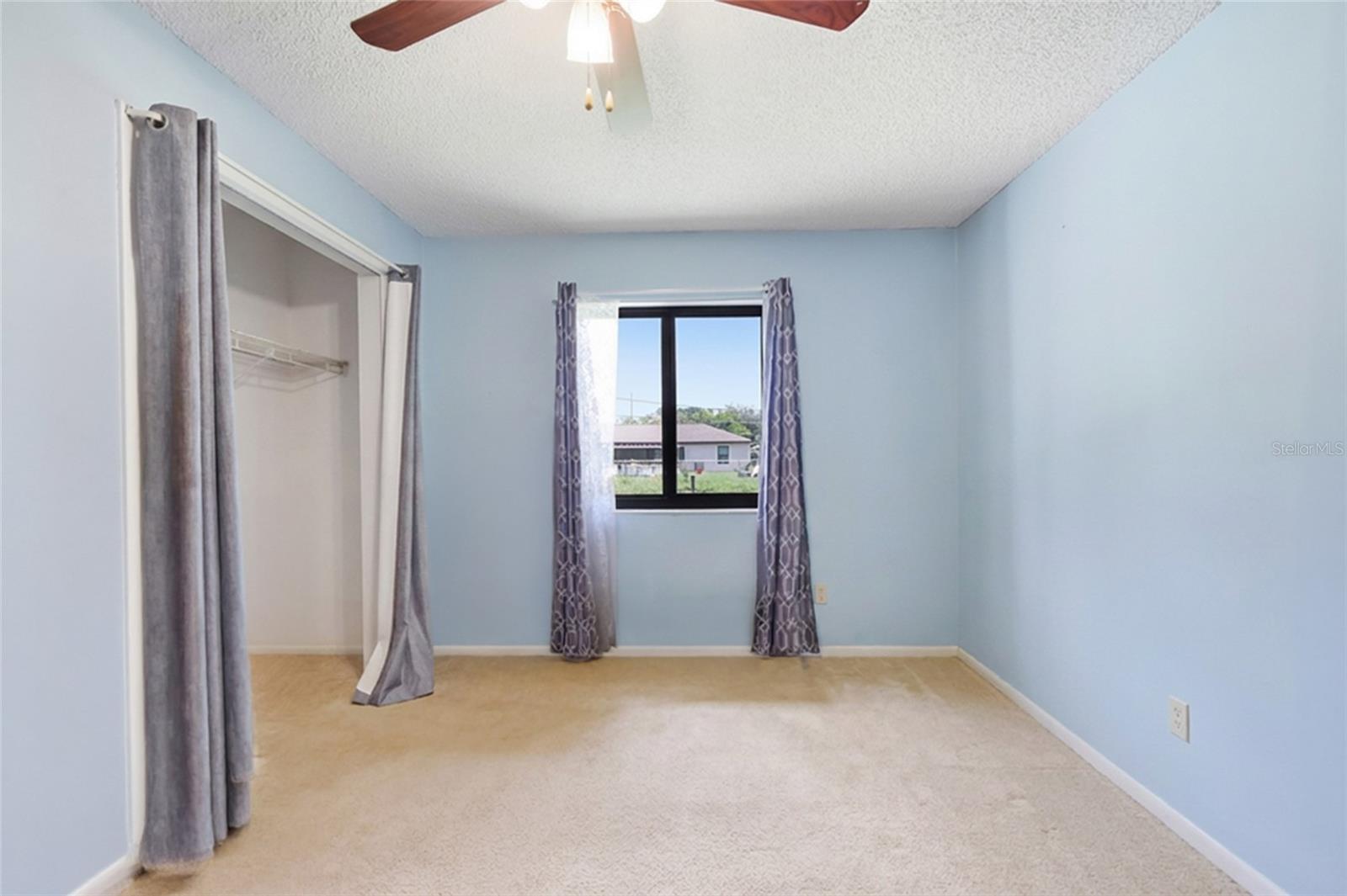 3672 Ronda Dr Property Photo 24