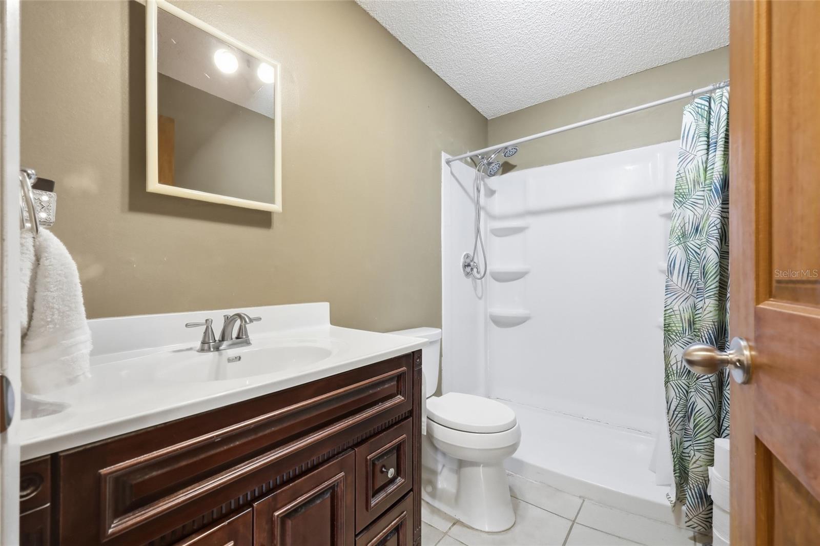 3672 Ronda Dr Property Photo 25
