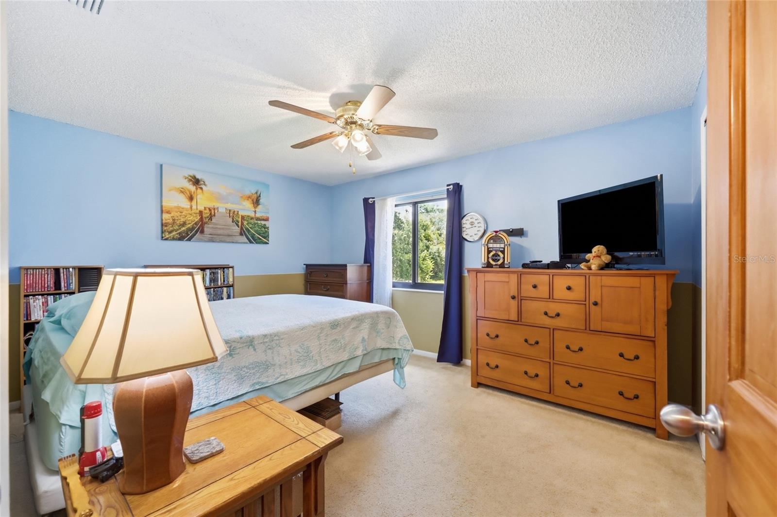 3672 Ronda Dr Property Photo 26