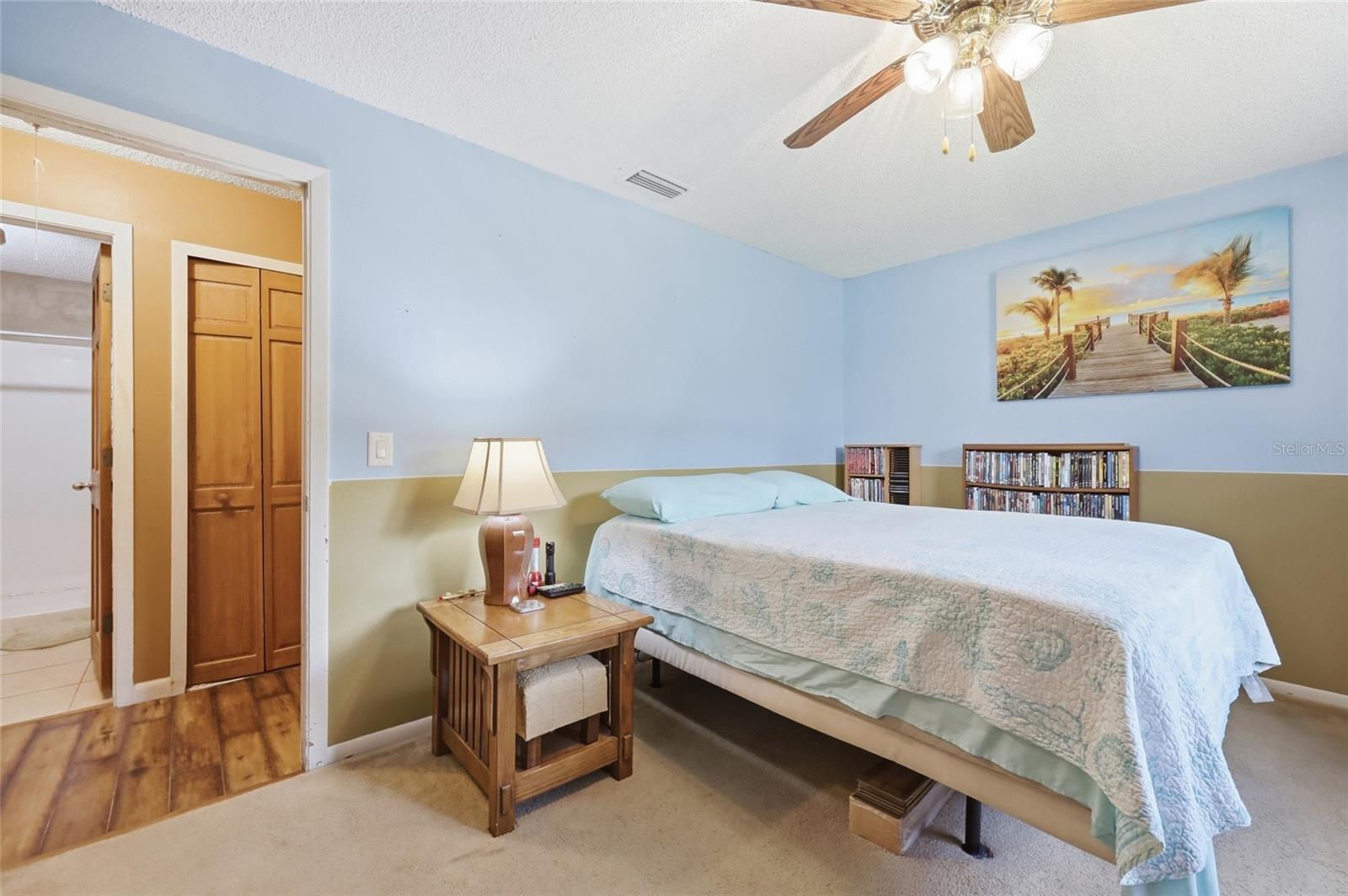 3672 Ronda Dr Property Photo 27