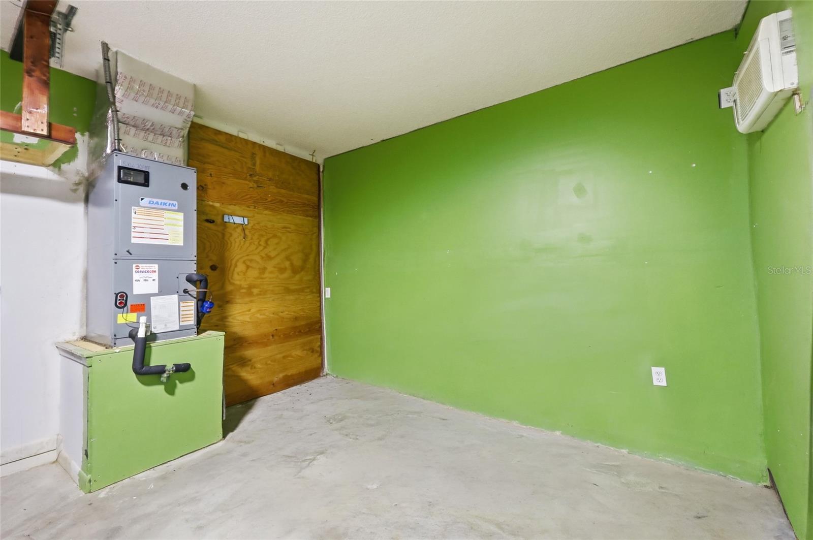 3672 Ronda Dr Property Photo 29