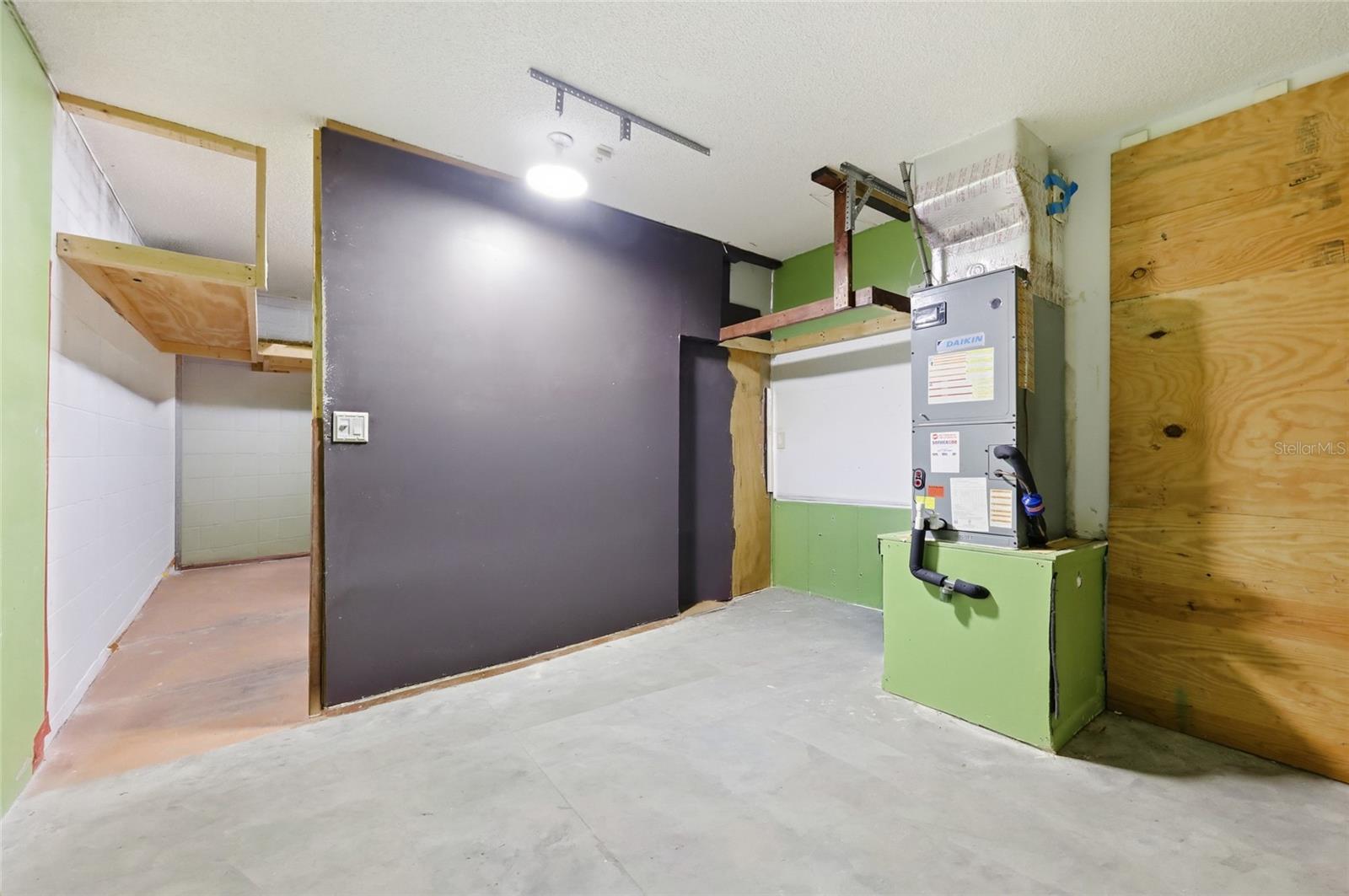 3672 Ronda Dr Property Photo 30