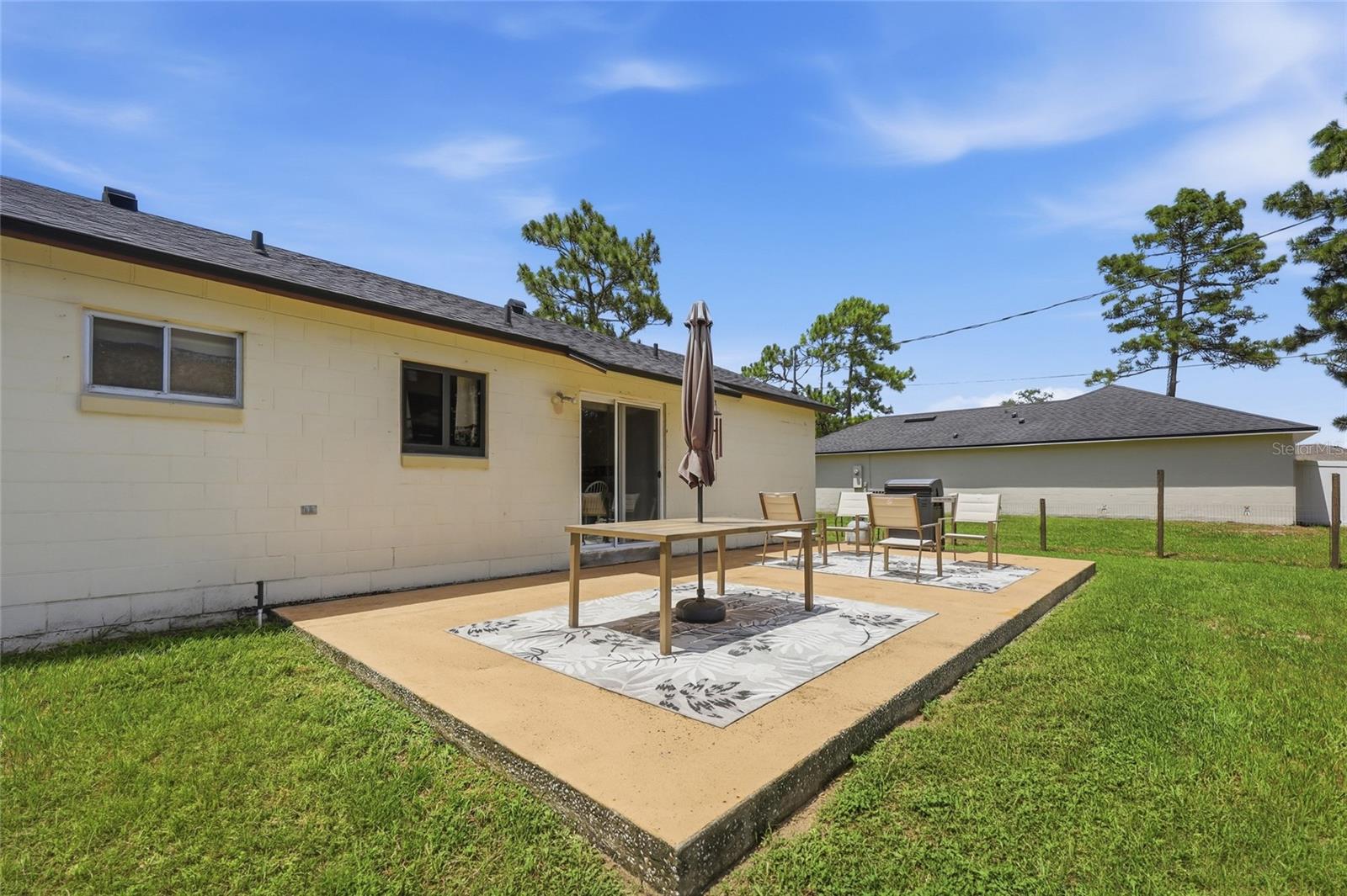 3672 Ronda Dr Property Photo 32