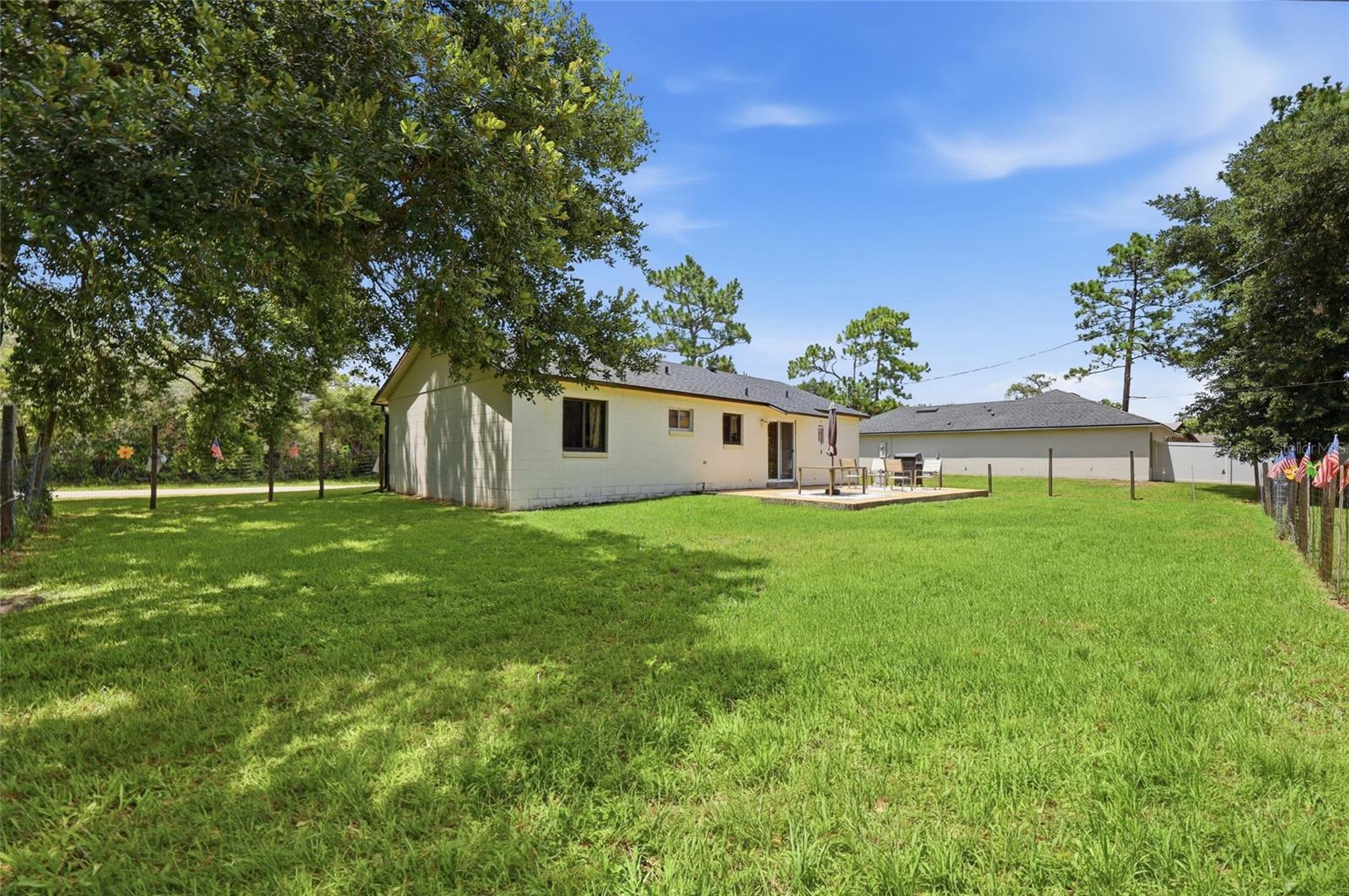 3672 Ronda Dr Property Photo 33