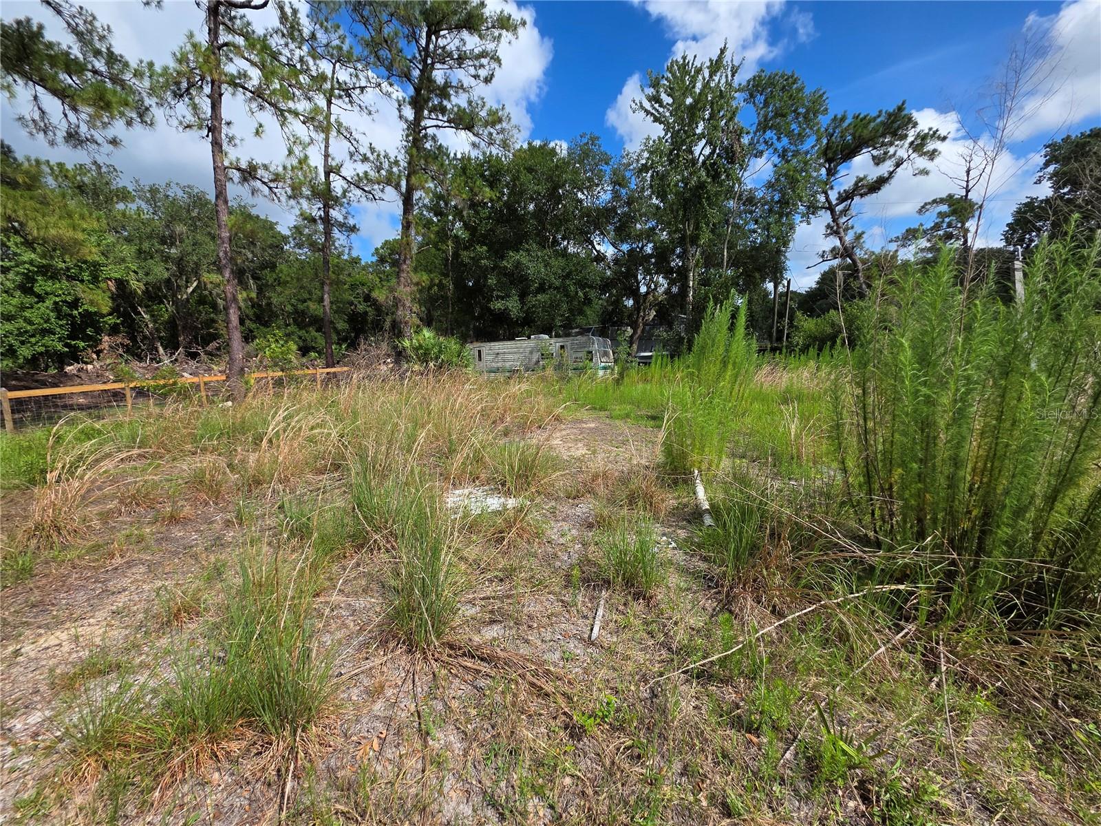 4863 Meadow Green Rd Property Photo 12