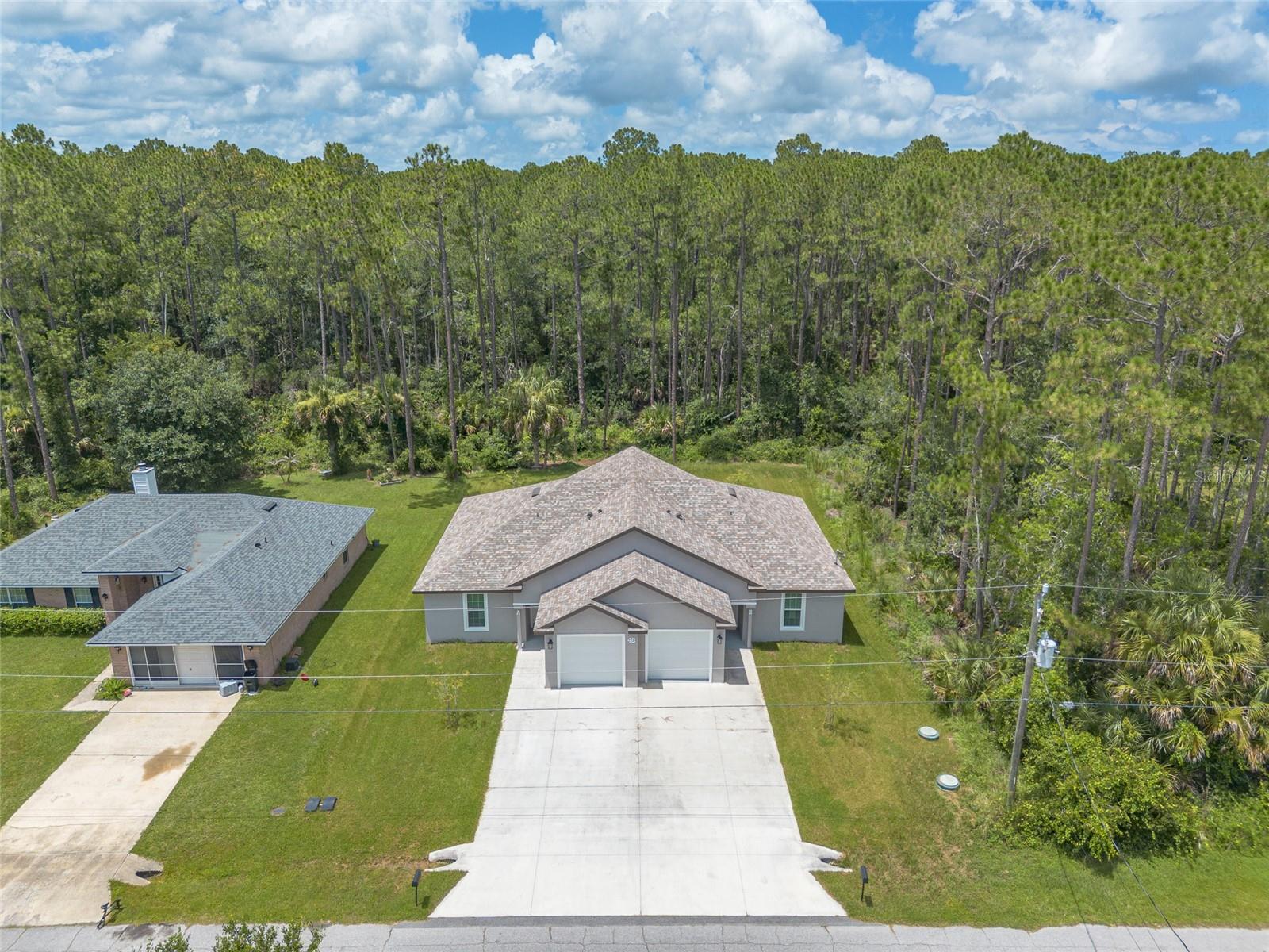 48 REGENCY DR Property Photo 1