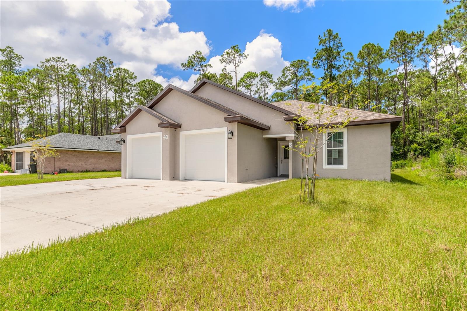 48 Regency Dr Property Photo 12