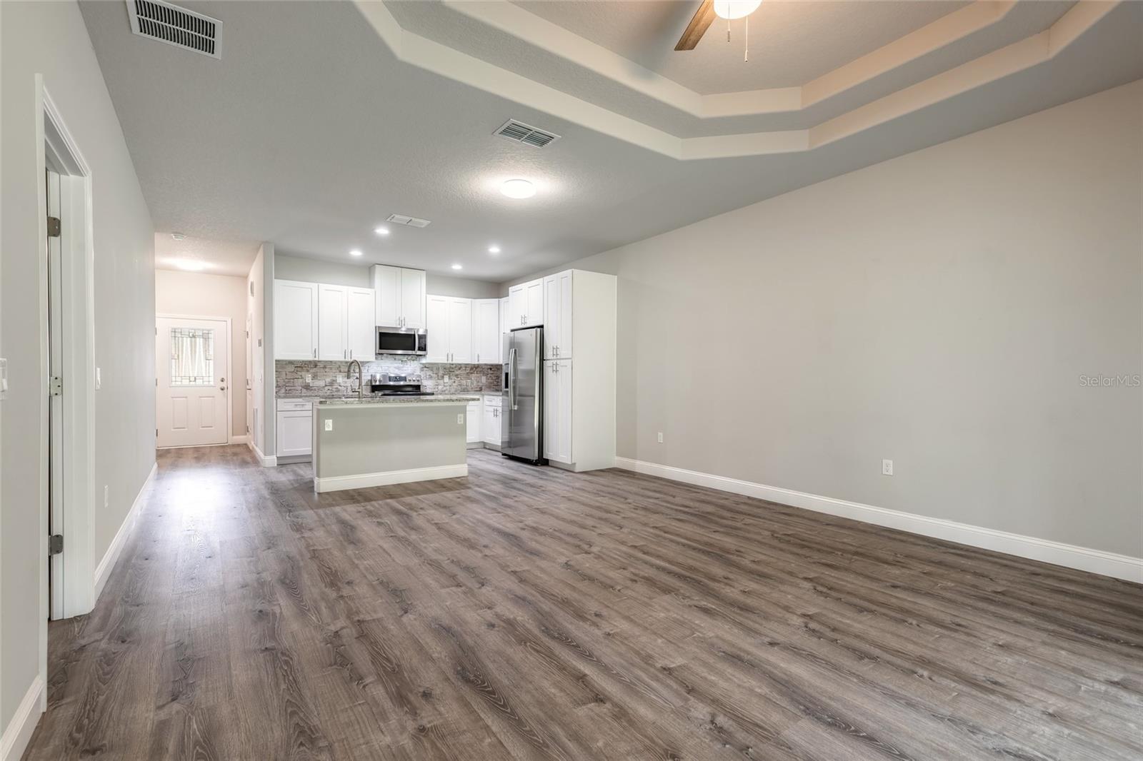48 Regency Dr Property Photo 15