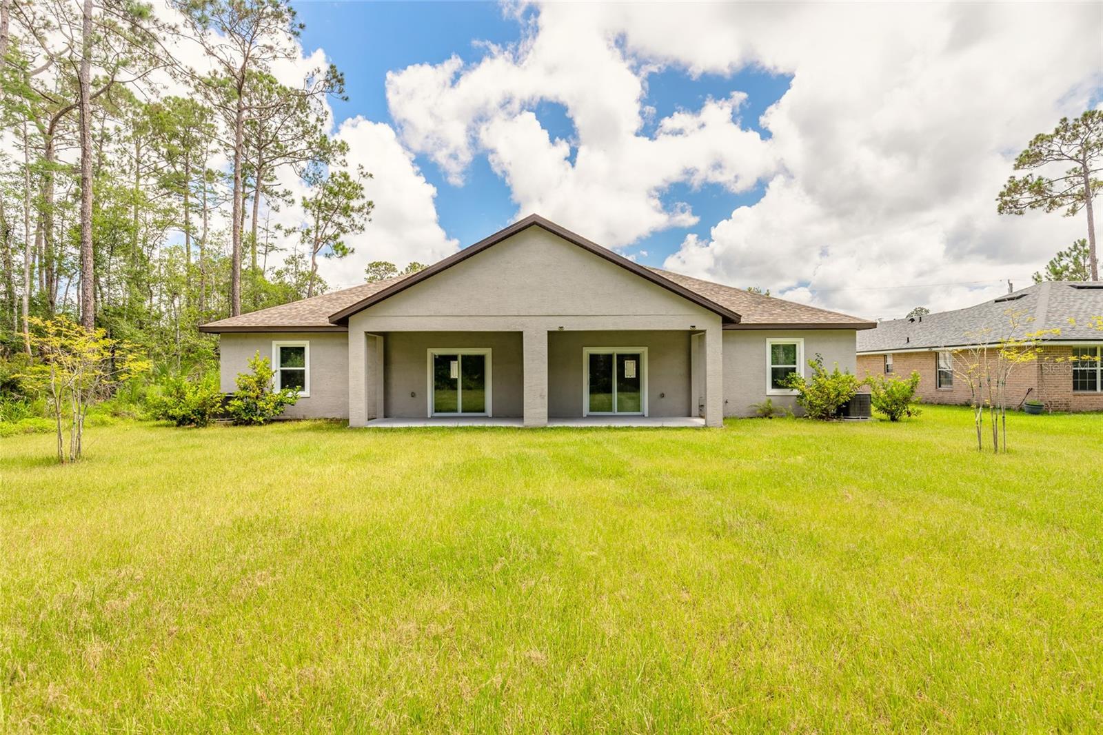 48 Regency Dr Property Photo 21