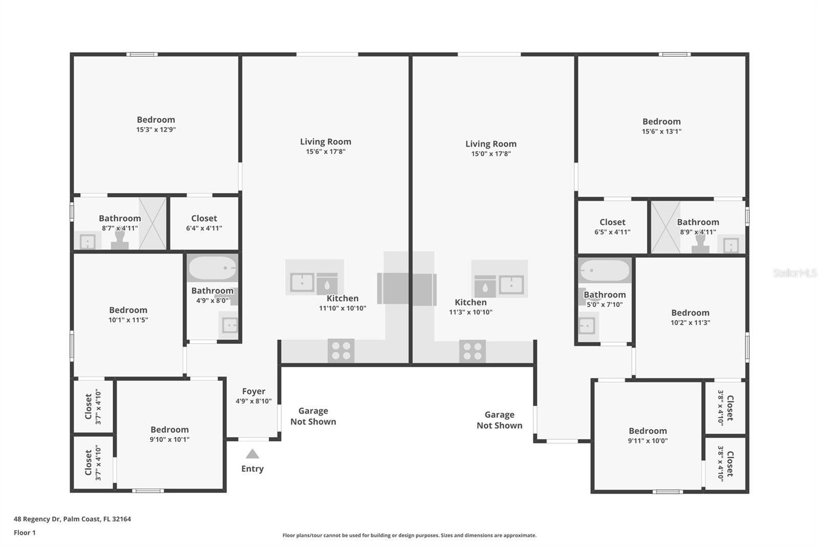 48 Regency Dr Property Photo 22