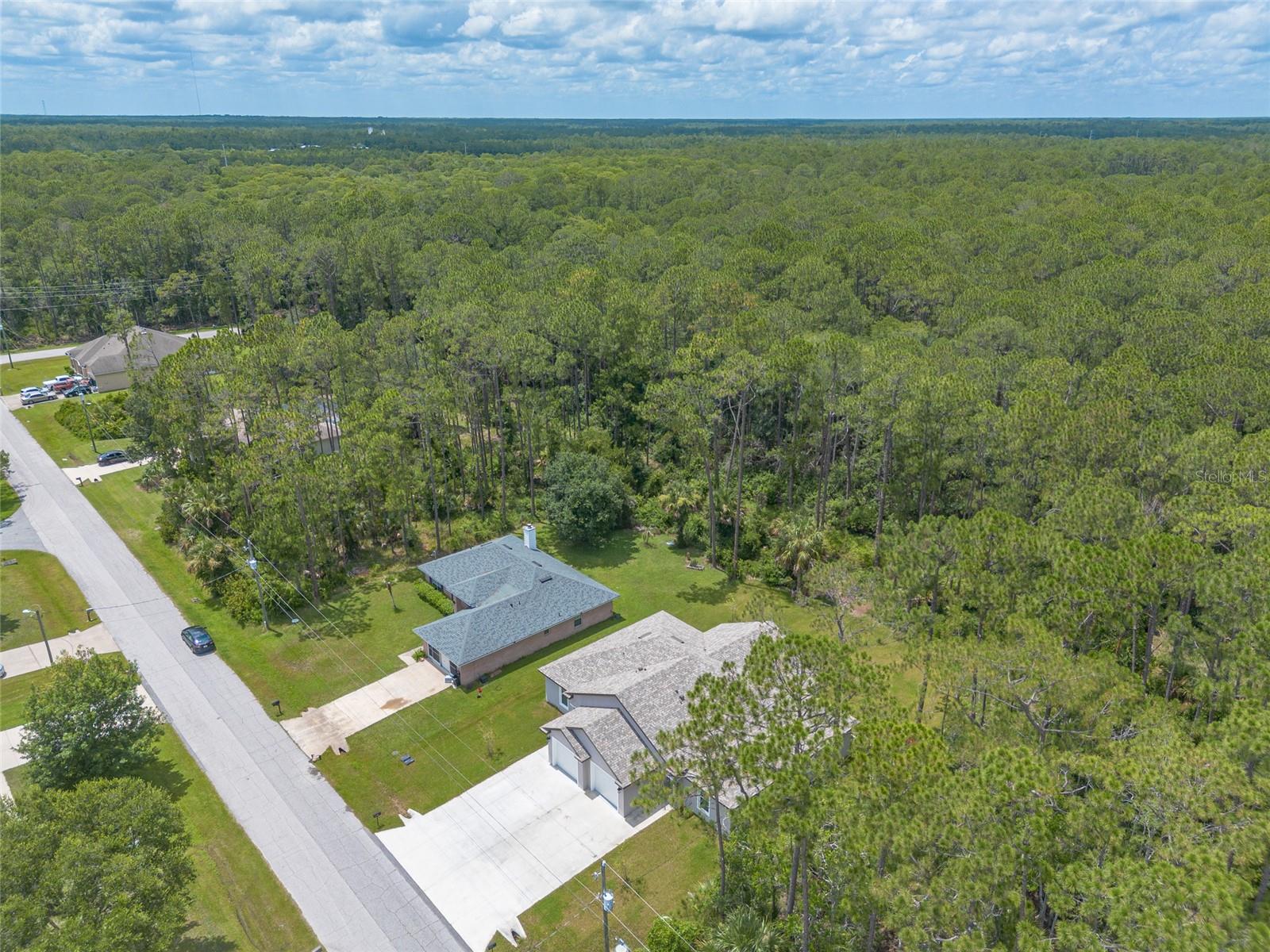 48 Regency Dr Property Photo 25