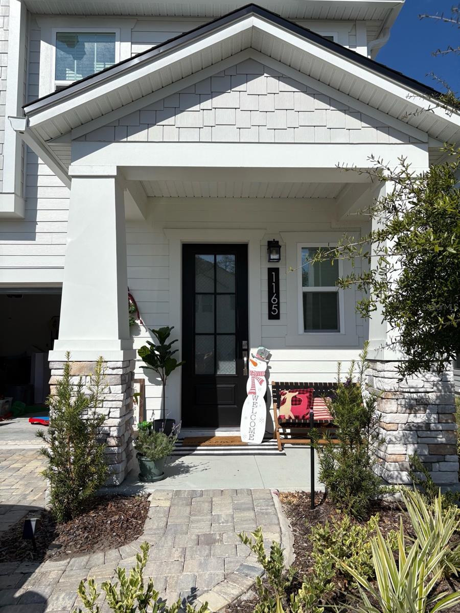 1165 Brook Forest Dr Property Photo 4