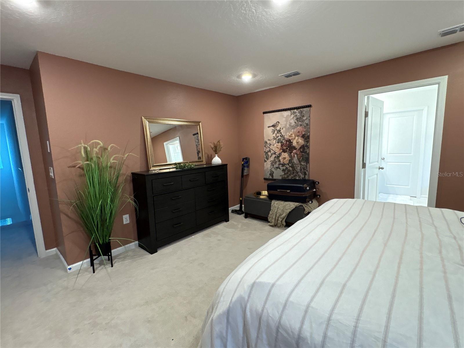 1165 Brook Forest Dr Property Photo 7