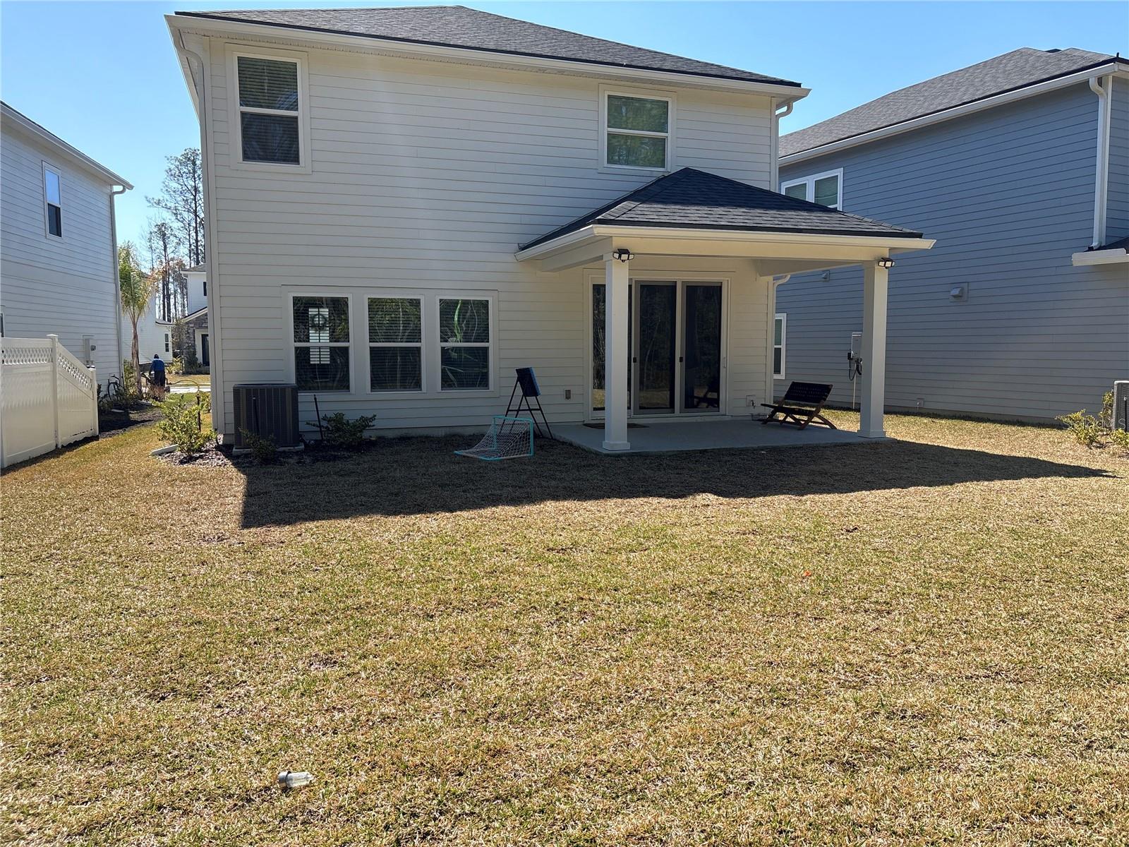 1165 Brook Forest Dr Property Photo 8